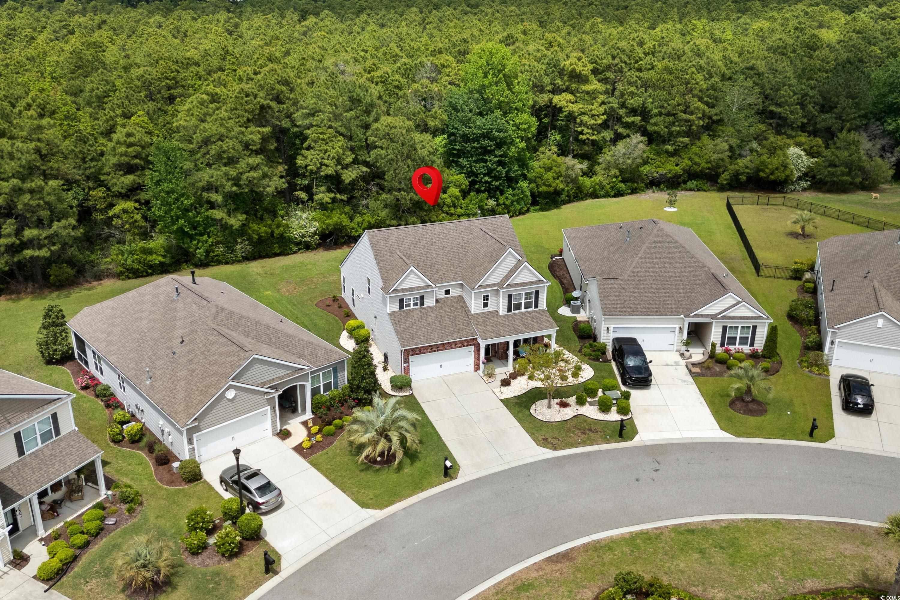 Myrtle Beach, SC 29579,4246 Livorn Loop