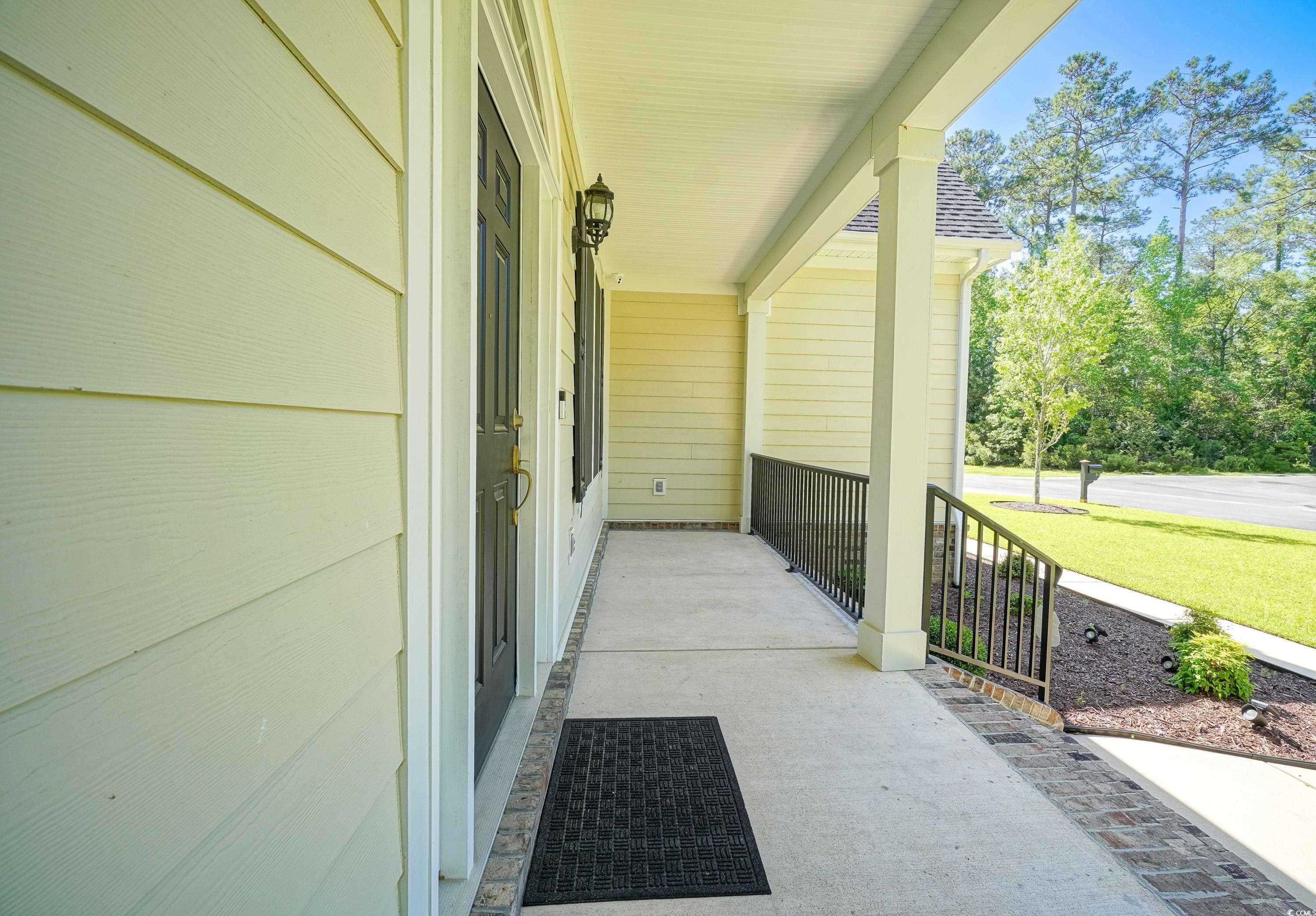 Murrells Inlet, SC 29576,625 Whispering Pines Ct.