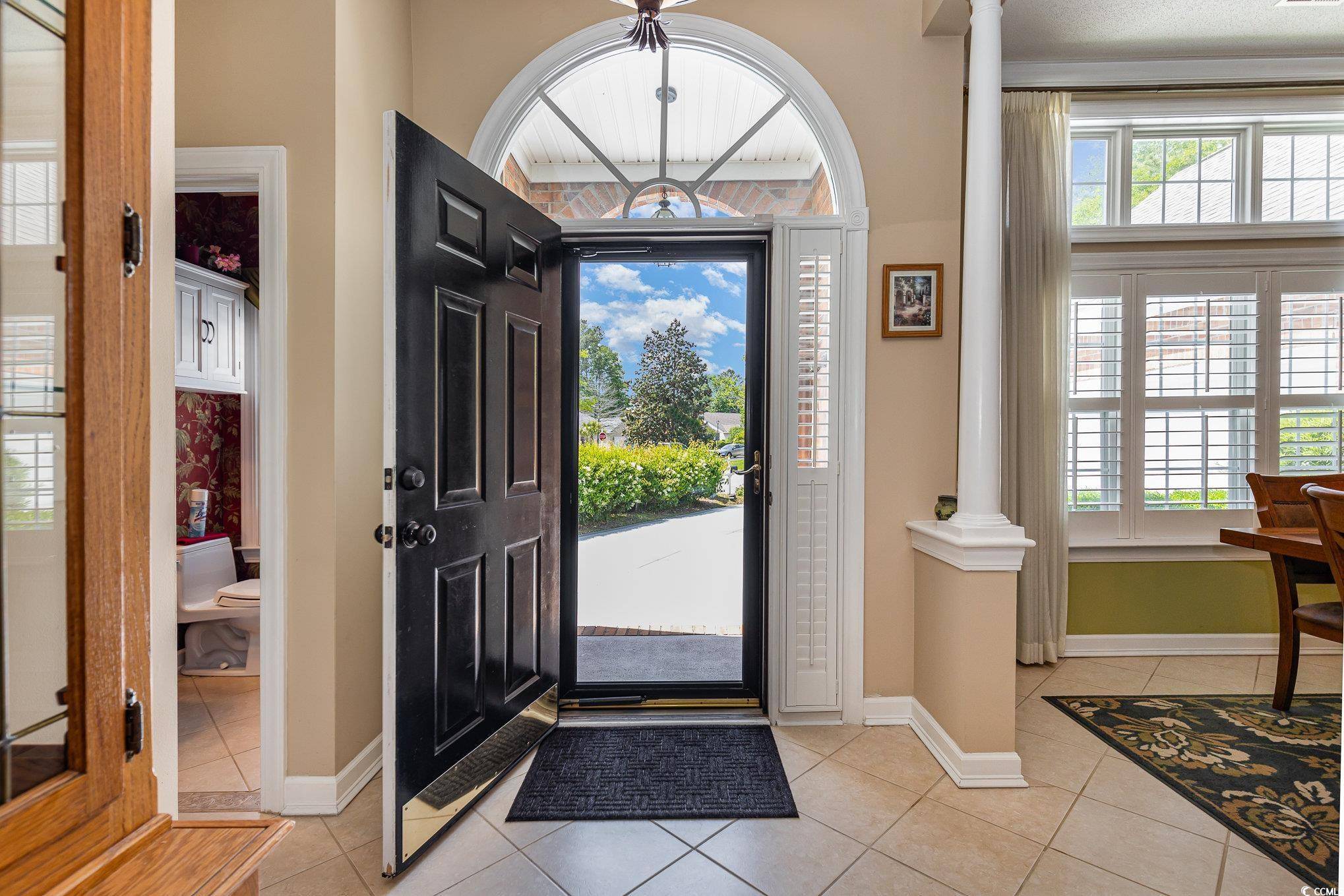 Murrells Inlet, SC 29576,1004 Addington Ct.