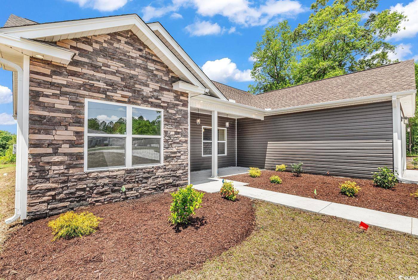 Loris, SC 29569,718 Highway 348
