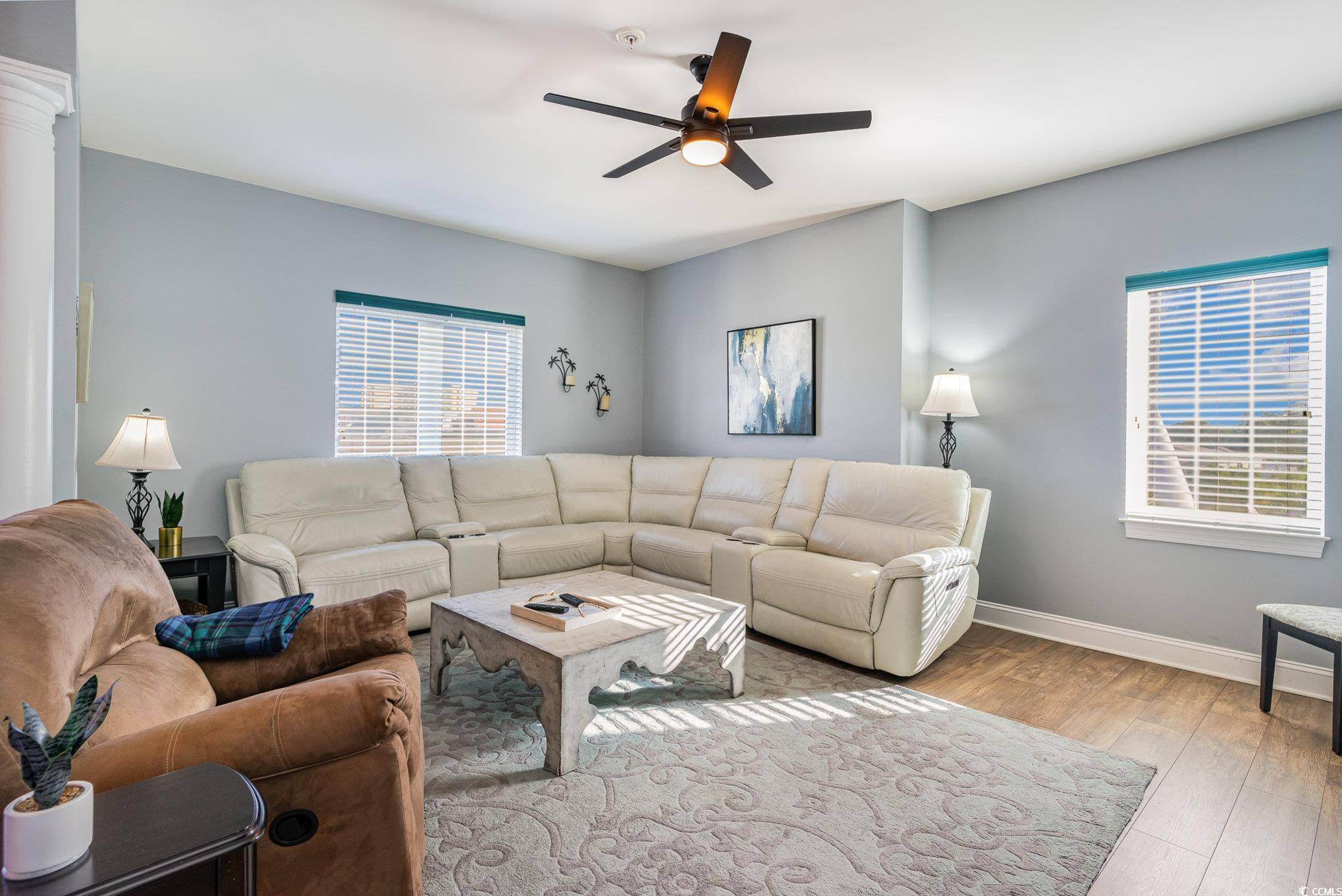 North Myrtle Beach, SC 29582,311 2nd Ave. N #210