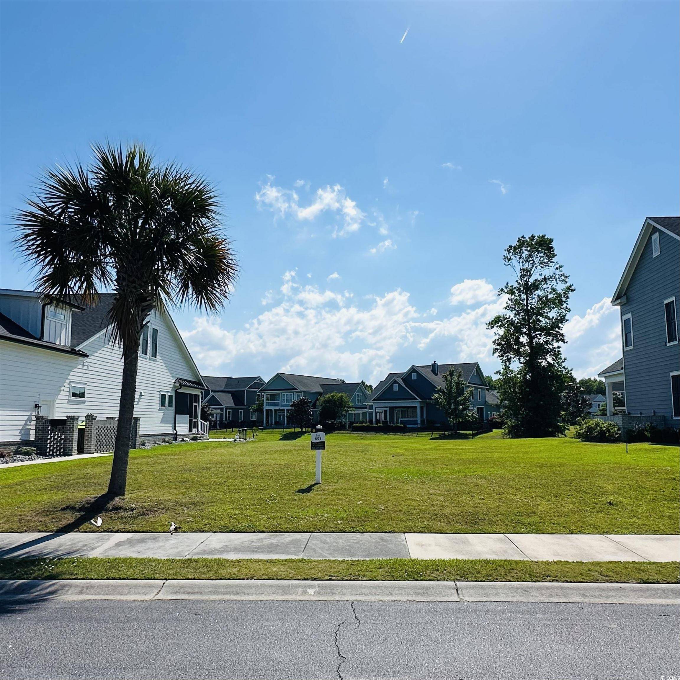 Myrtle Beach, SC 29579,9046 Belvidere Dr.