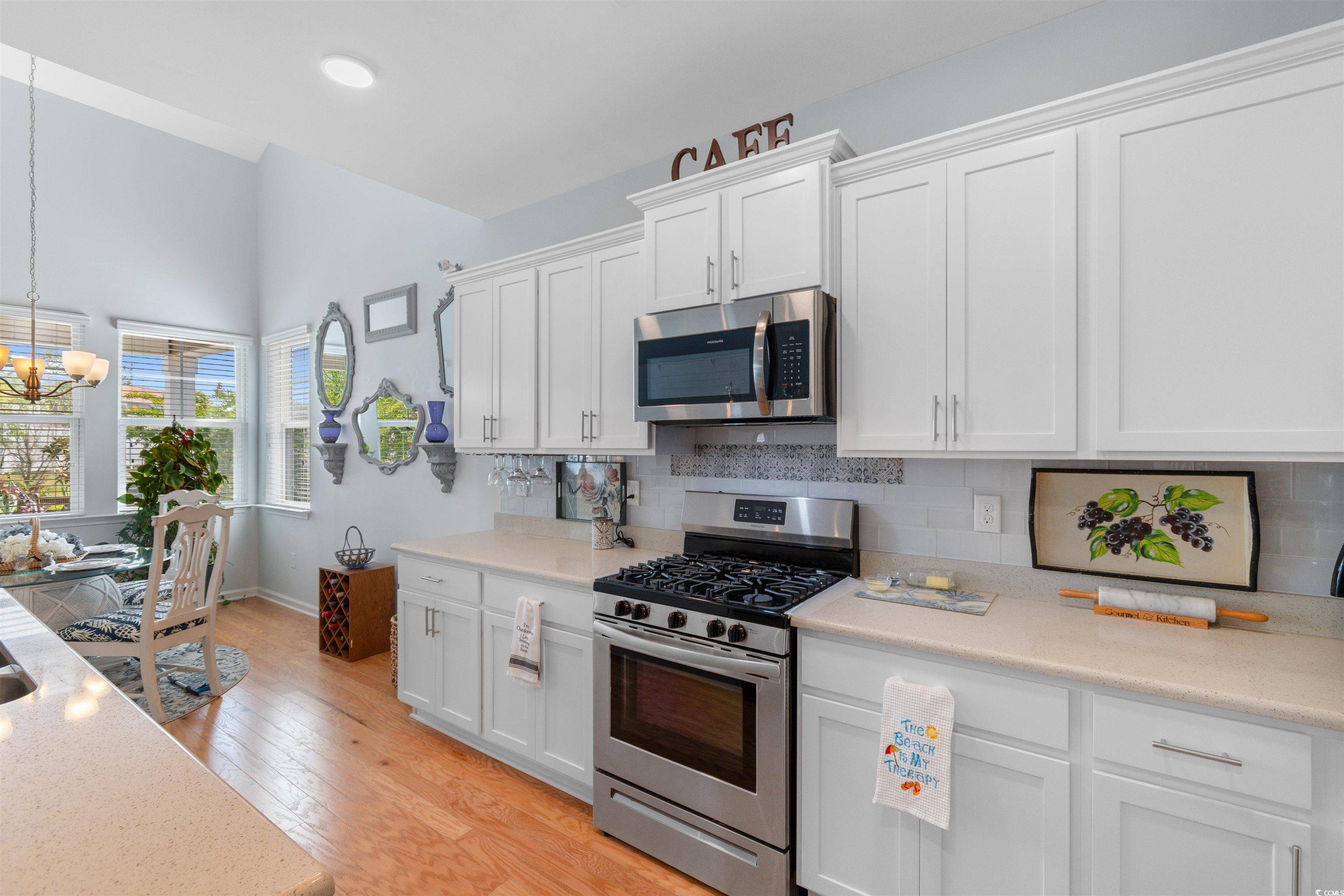 Surfside Beach, SC 29575,808 Atlantic Commons Dr.
