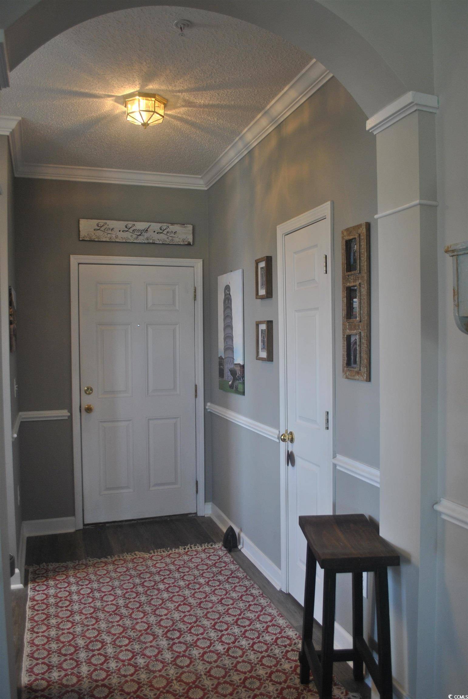Myrtle Beach, SC 29579,500 Wickham Dr. #1070
