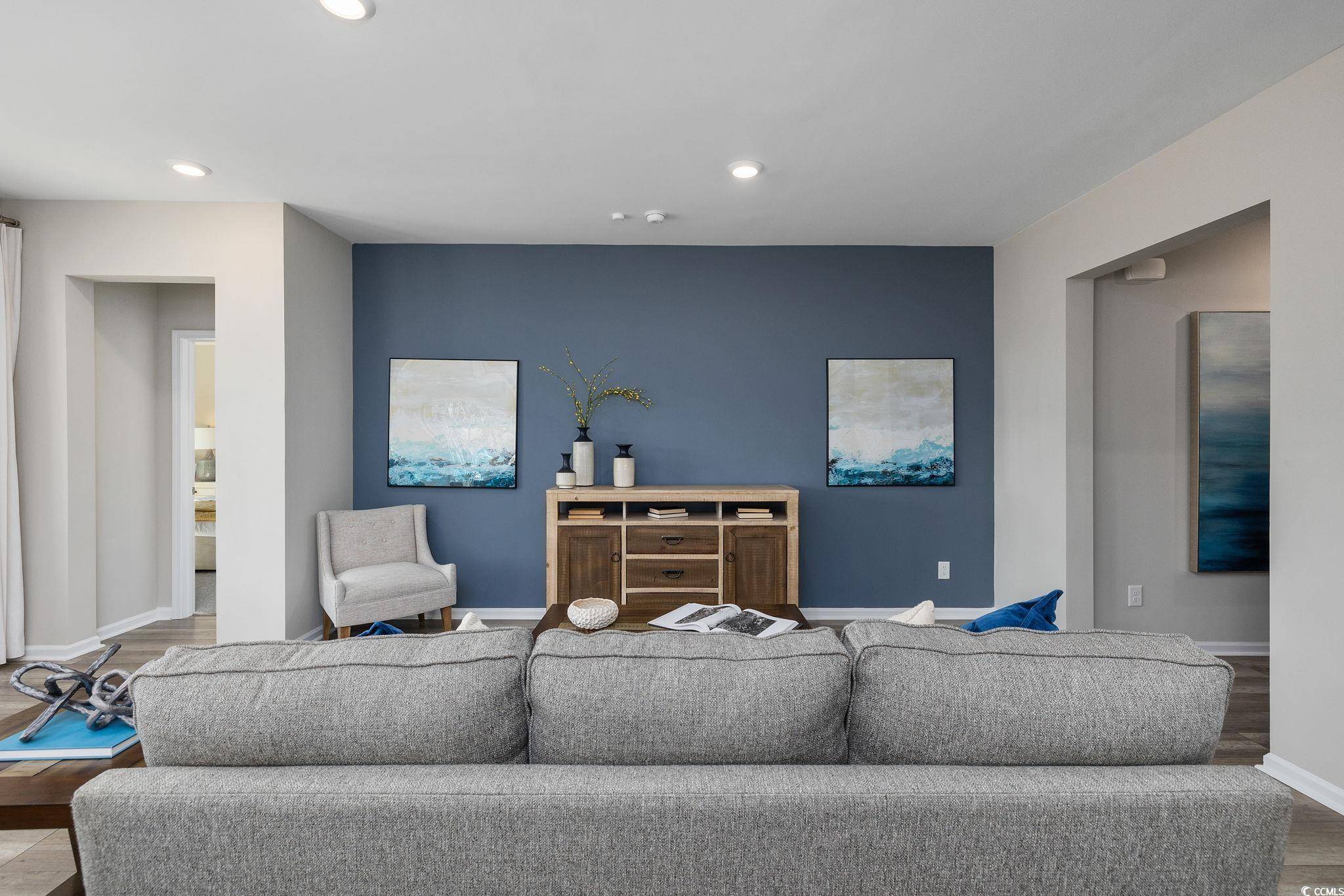 North Myrtle Beach, SC 29582,1513 SeaChase Way