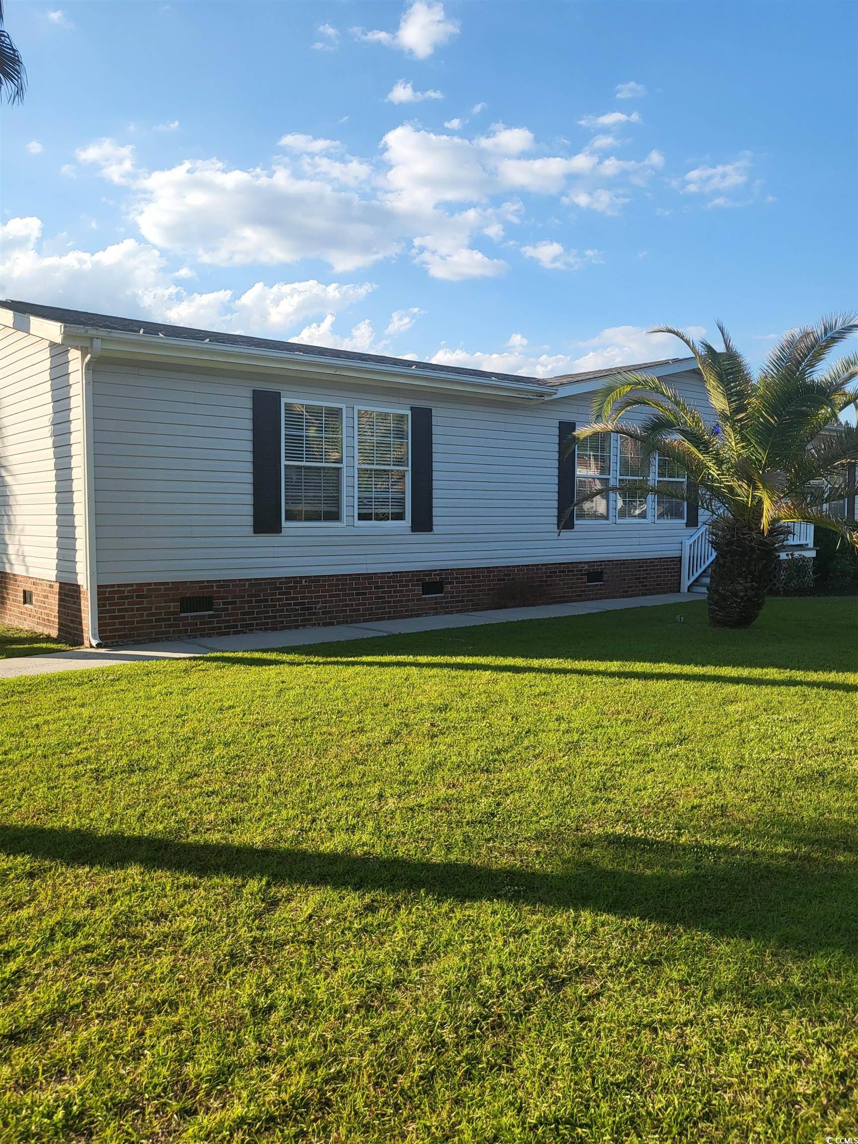 Murrells Inlet, SC 29576,506 Dundee St. Murrells Inlet