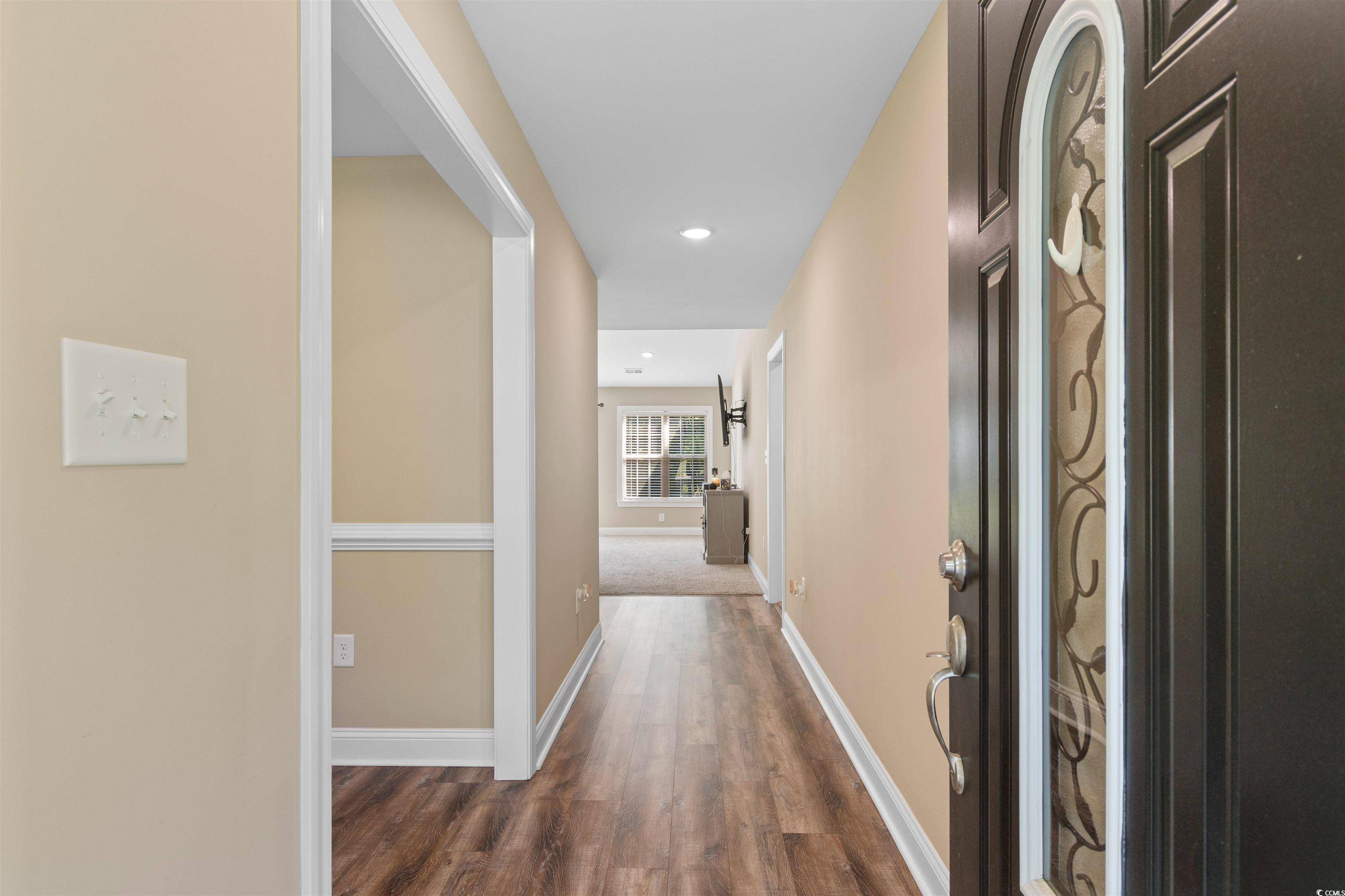 Conway, SC 29527,3926 Long Avenue Ext.