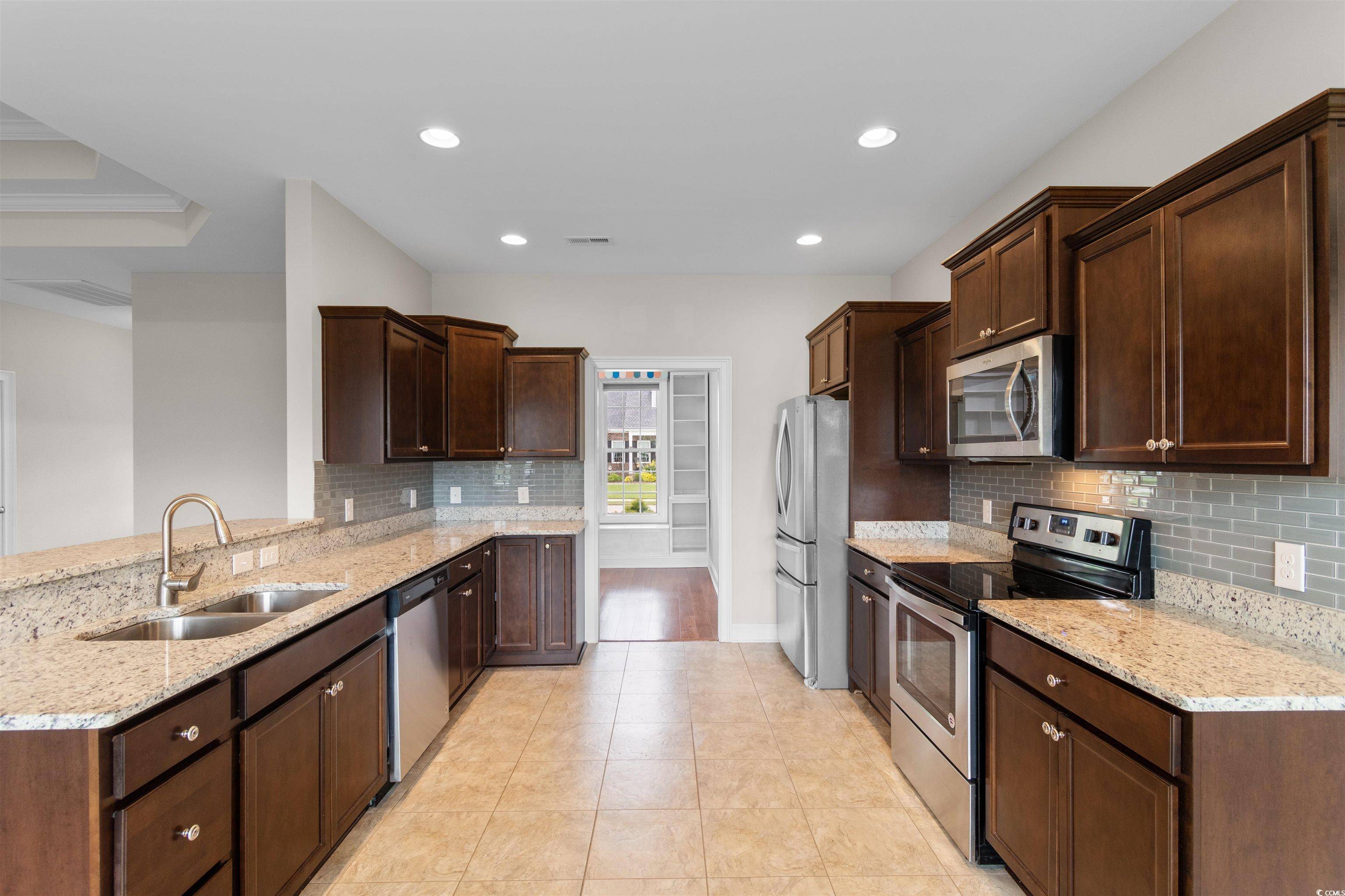 Conway, SC 29526,4067 Ridgewood Dr.