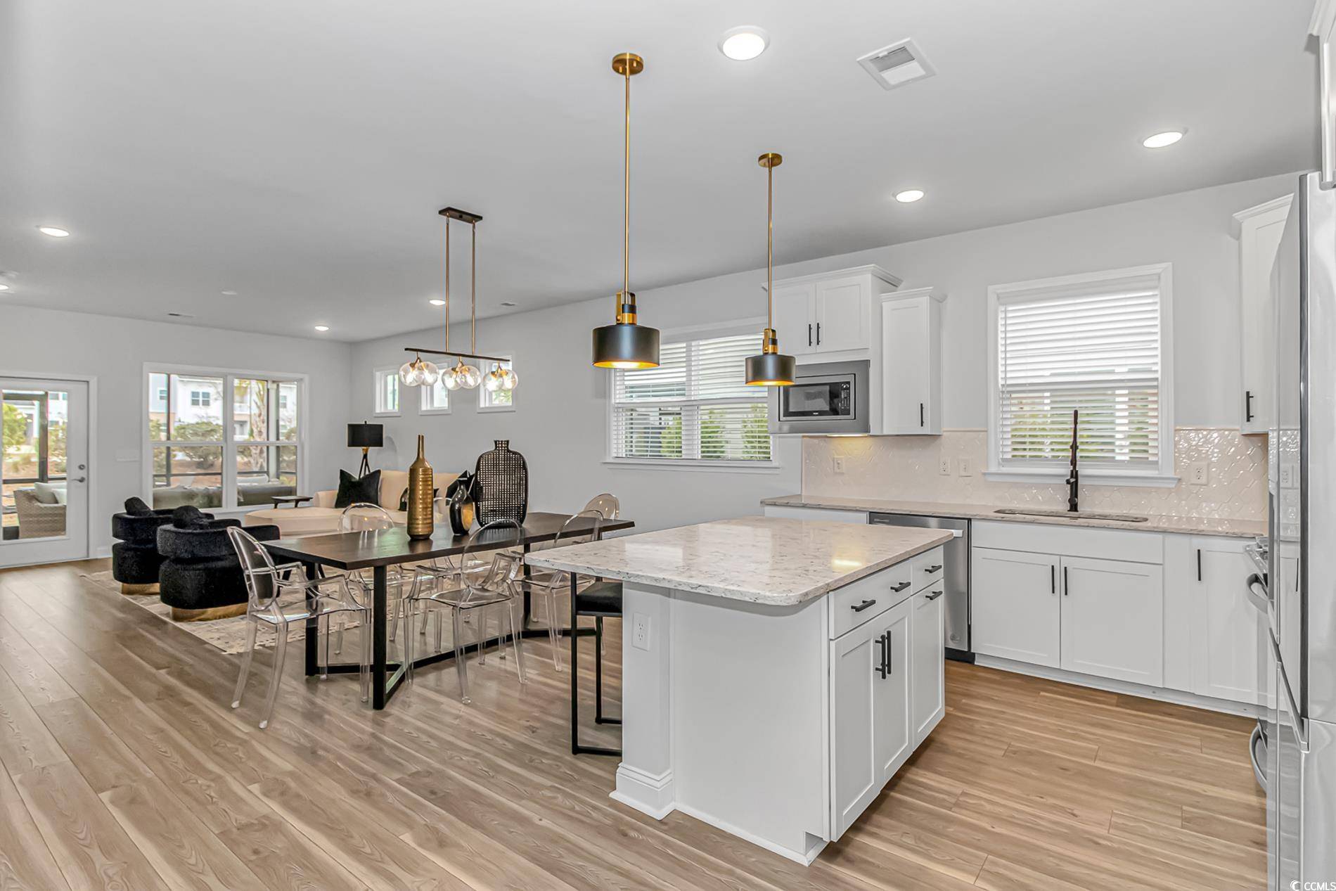 Myrtle Beach, SC 29577,6076 Campanella St.