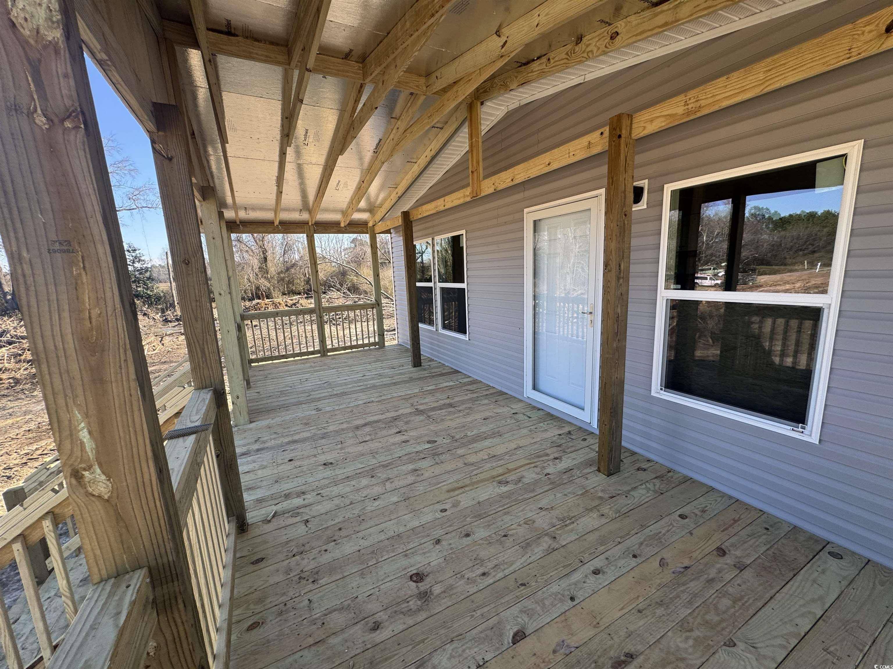Loris, SC 29569,491 N Green Sea Rd.