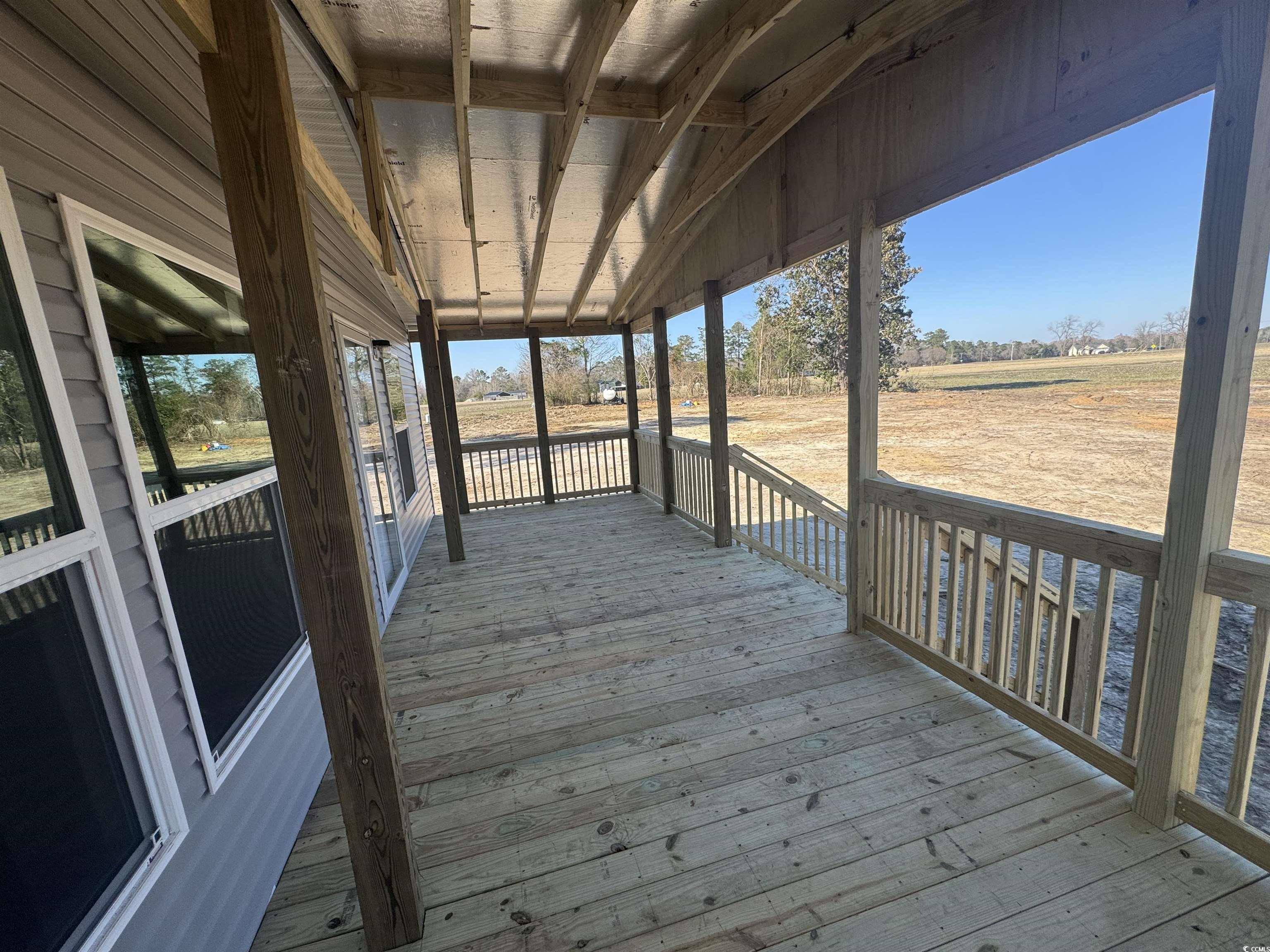 Loris, SC 29569,491 N Green Sea Rd.