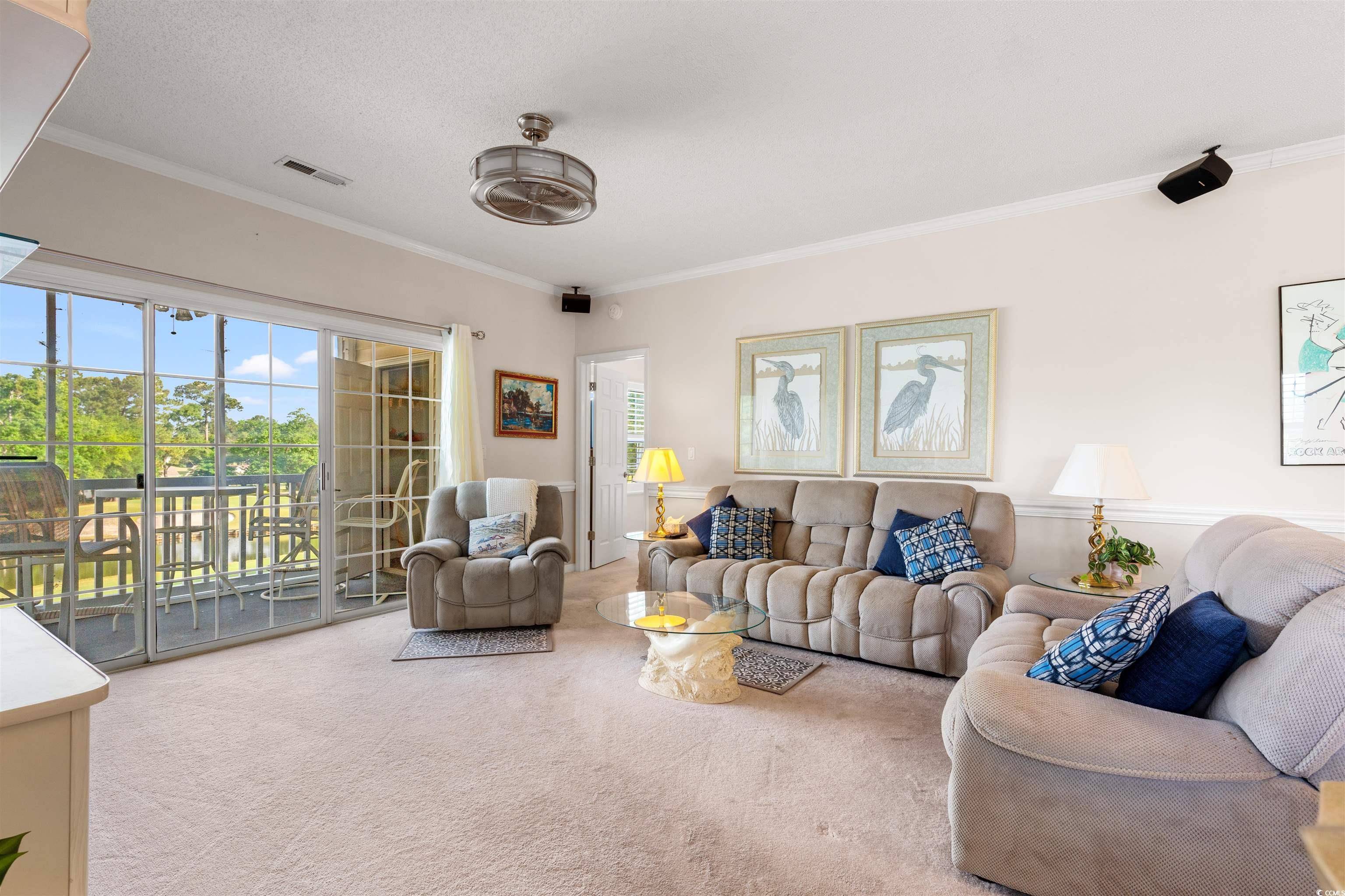 Little River, SC 29566,4429 Turtle Ln. #3A