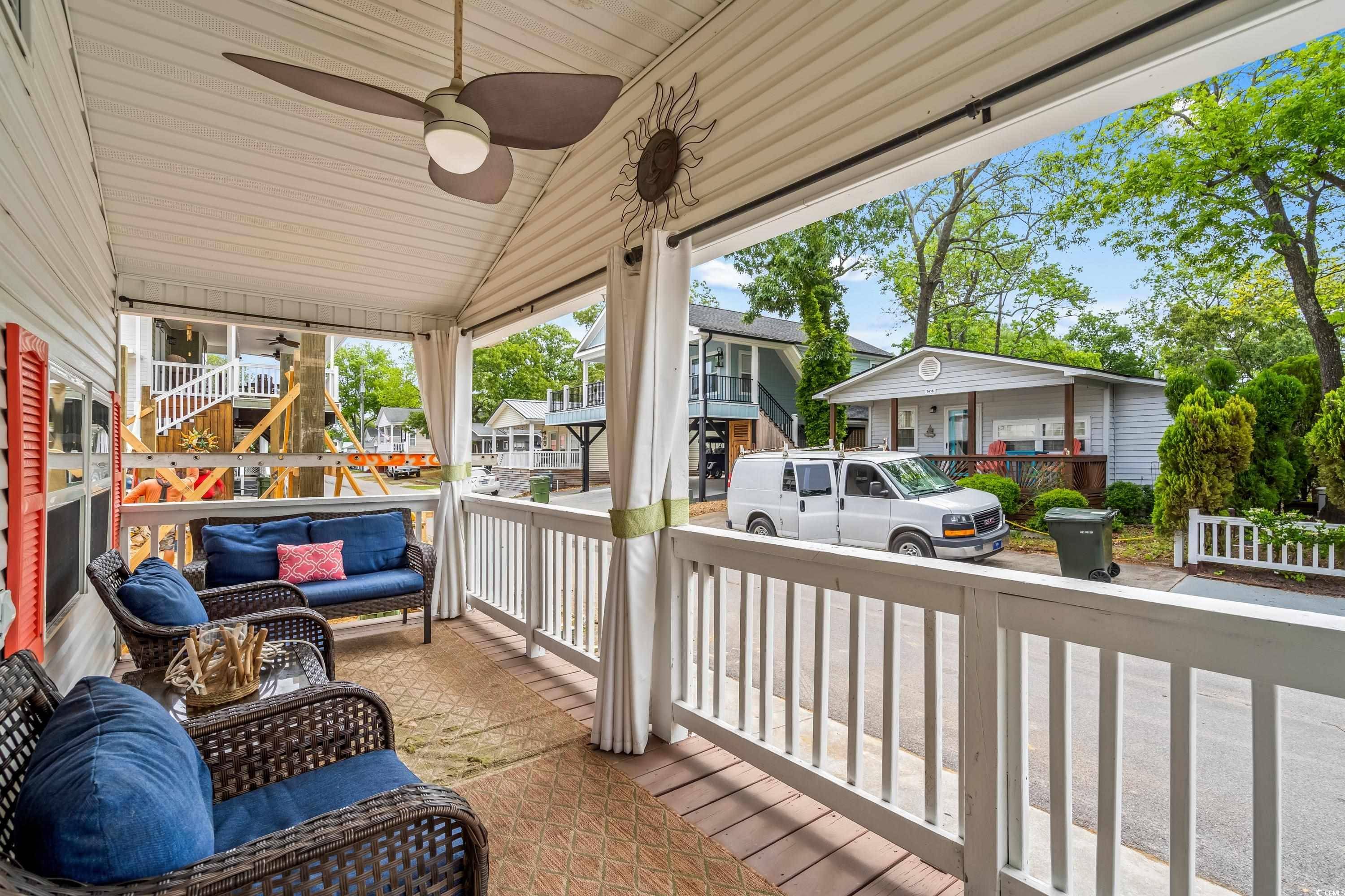 Myrtle Beach, SC 29575,6001- 5718 S Kings Highway