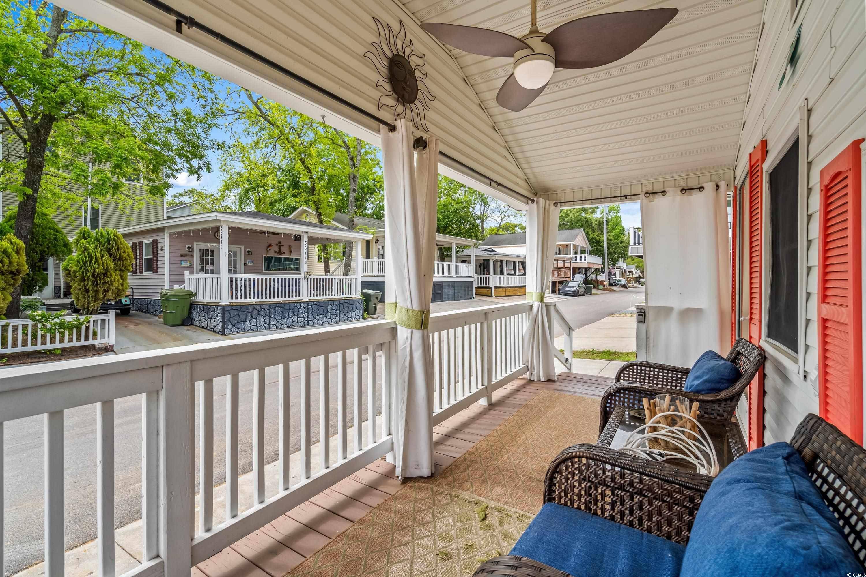 Myrtle Beach, SC 29575,6001- 5718 S Kings Highway