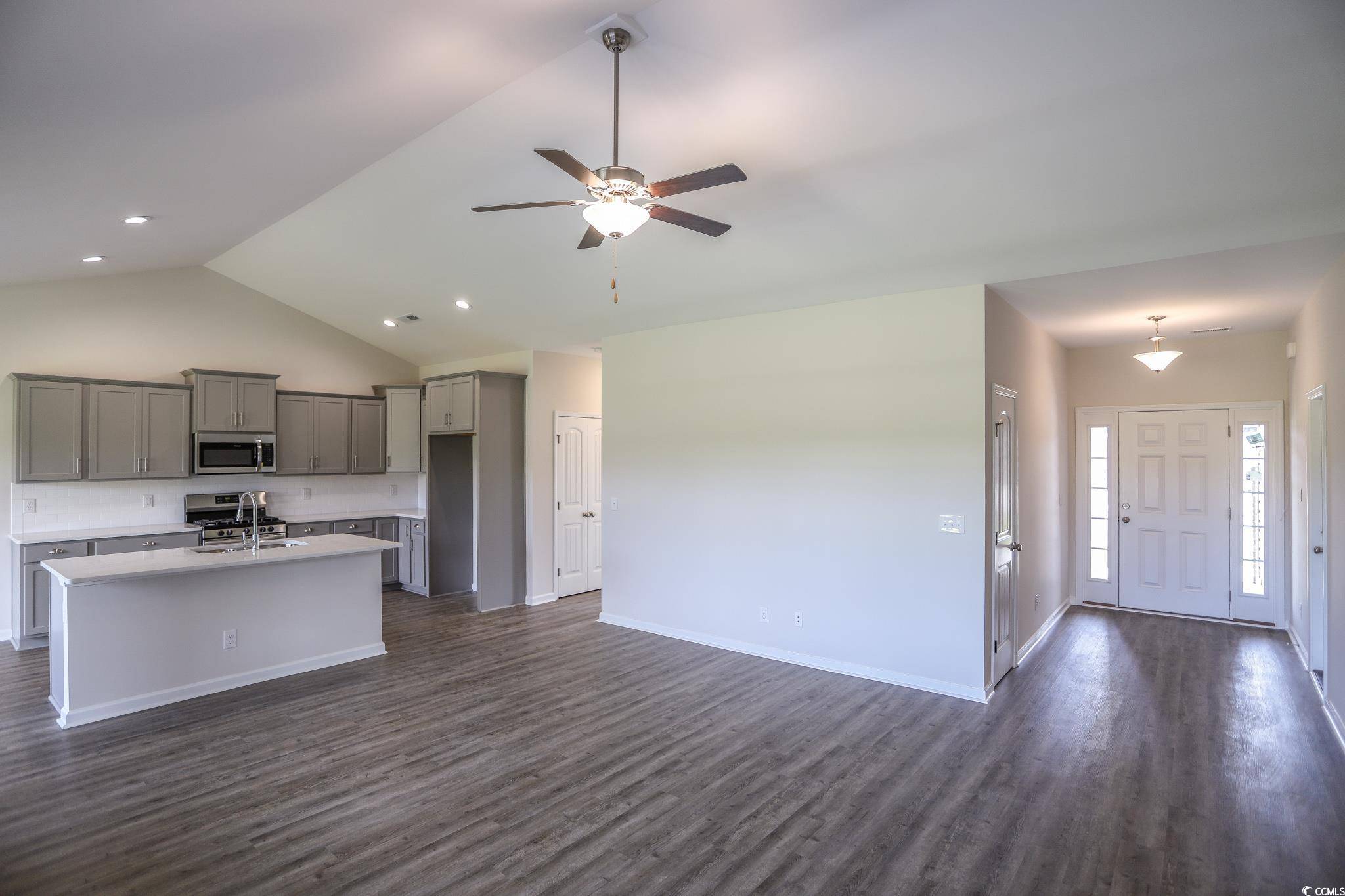 Conway, SC 29526,115 Old Chimney Ln