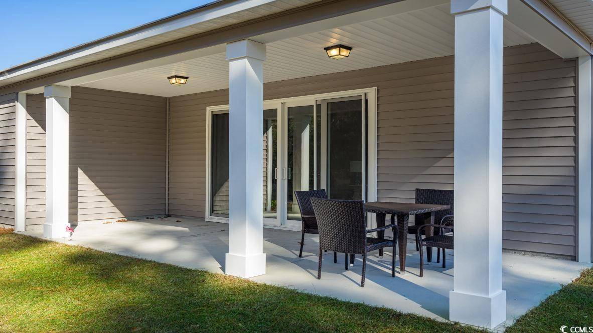 Myrtle Beach, SC 29588,325 Wingspan Ct.