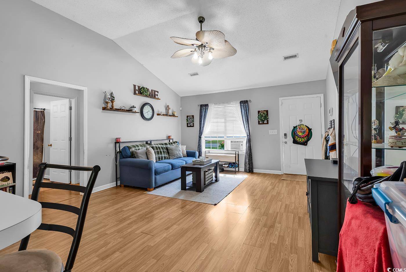 Myrtle Beach, SC 29588,9450 Leeds Circle