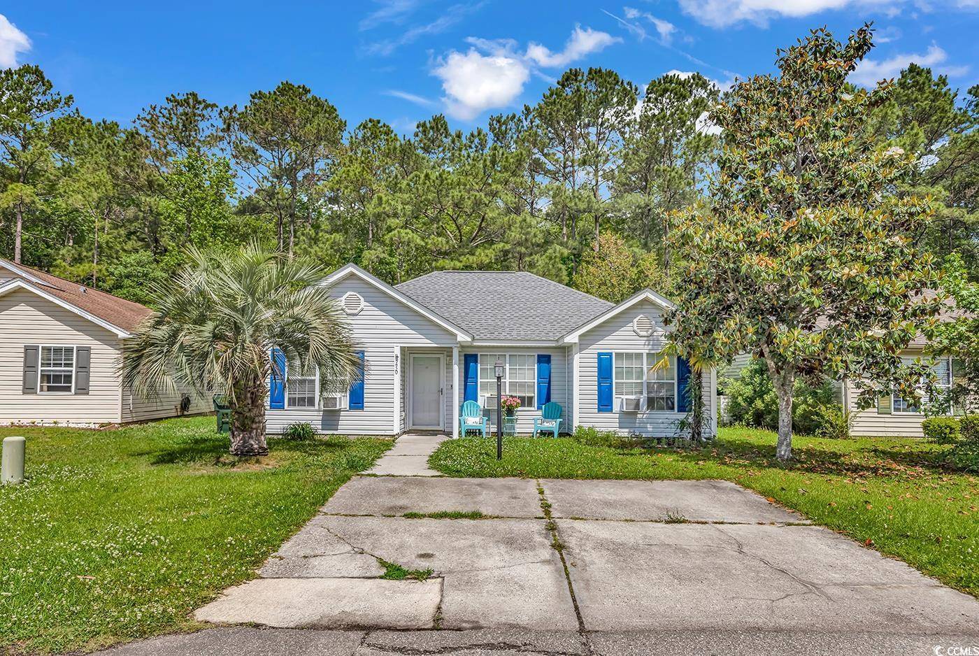 Myrtle Beach, SC 29588,9450 Leeds Circle