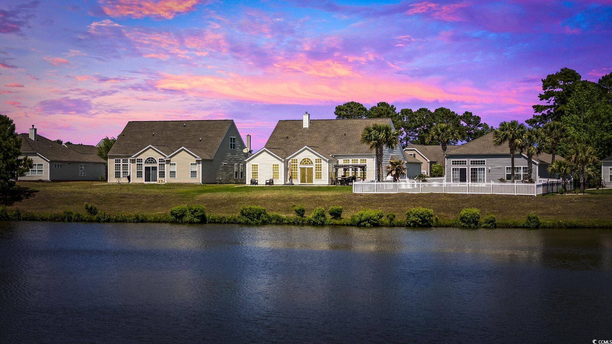 Myrtle Beach, SC 29579,886 Carolina Farms Blvd.