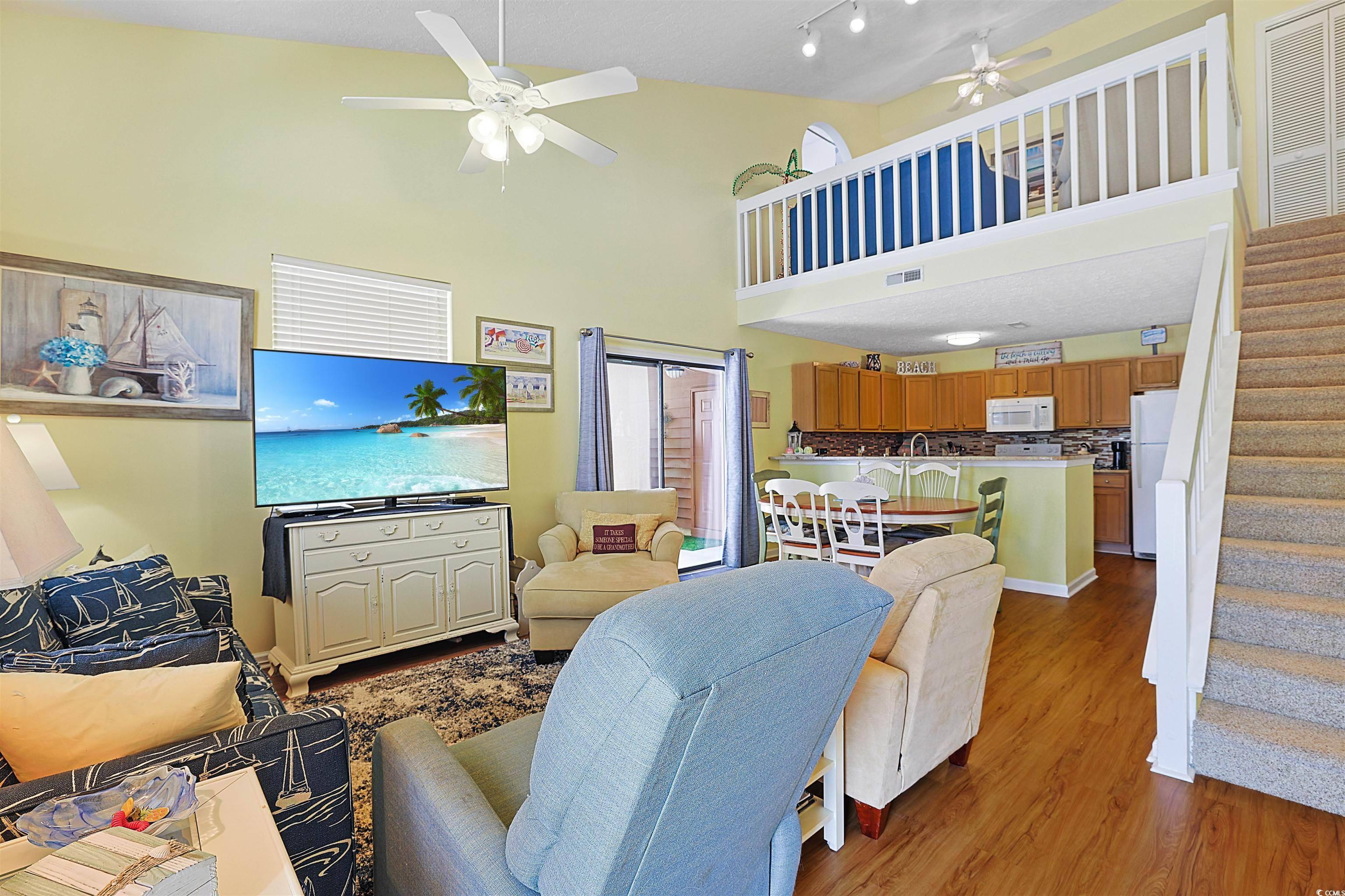 Surfside Beach, SC 29575,613 13th Ave. S #147