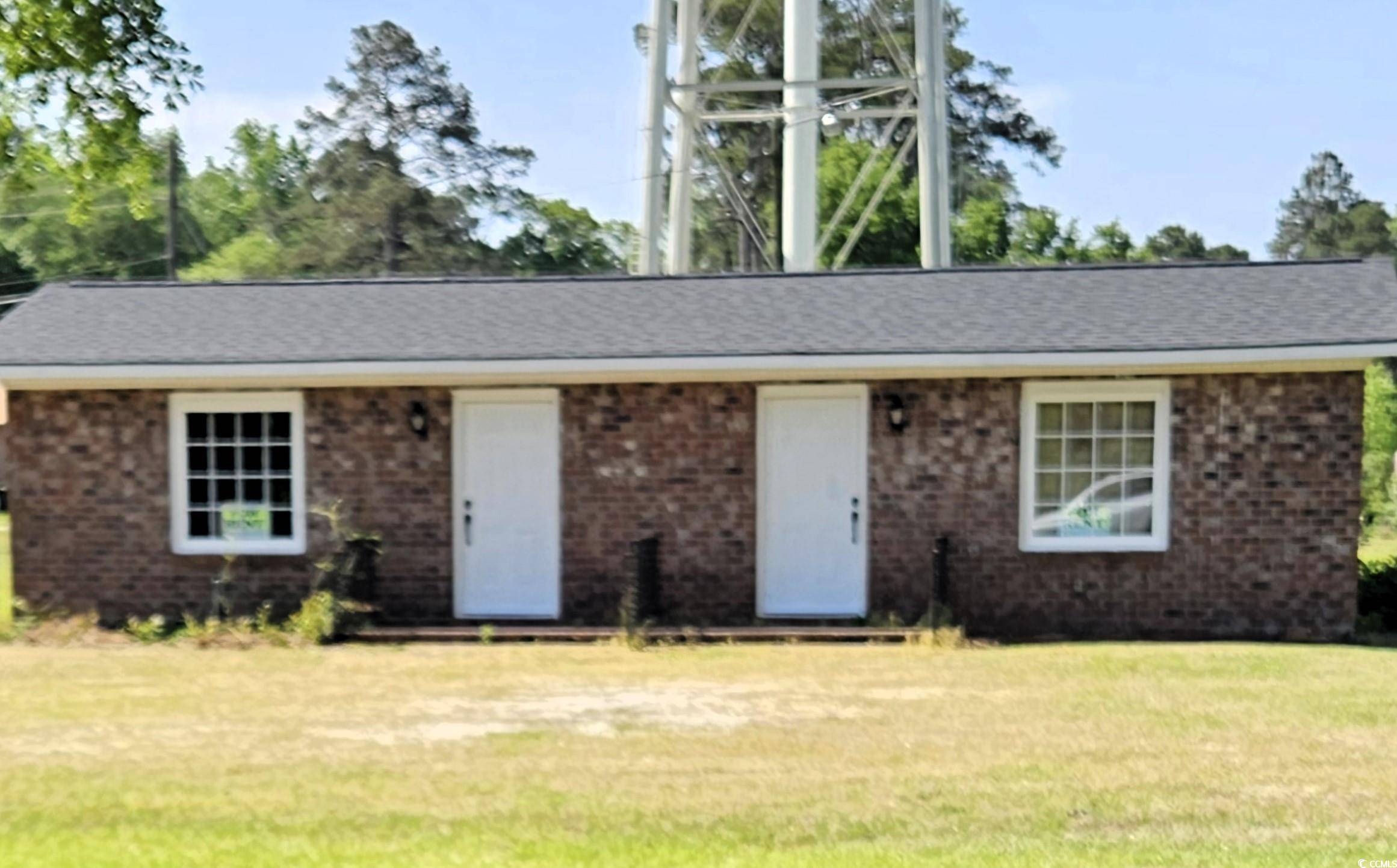 Lake View, SC 29563,907 Kemper St.