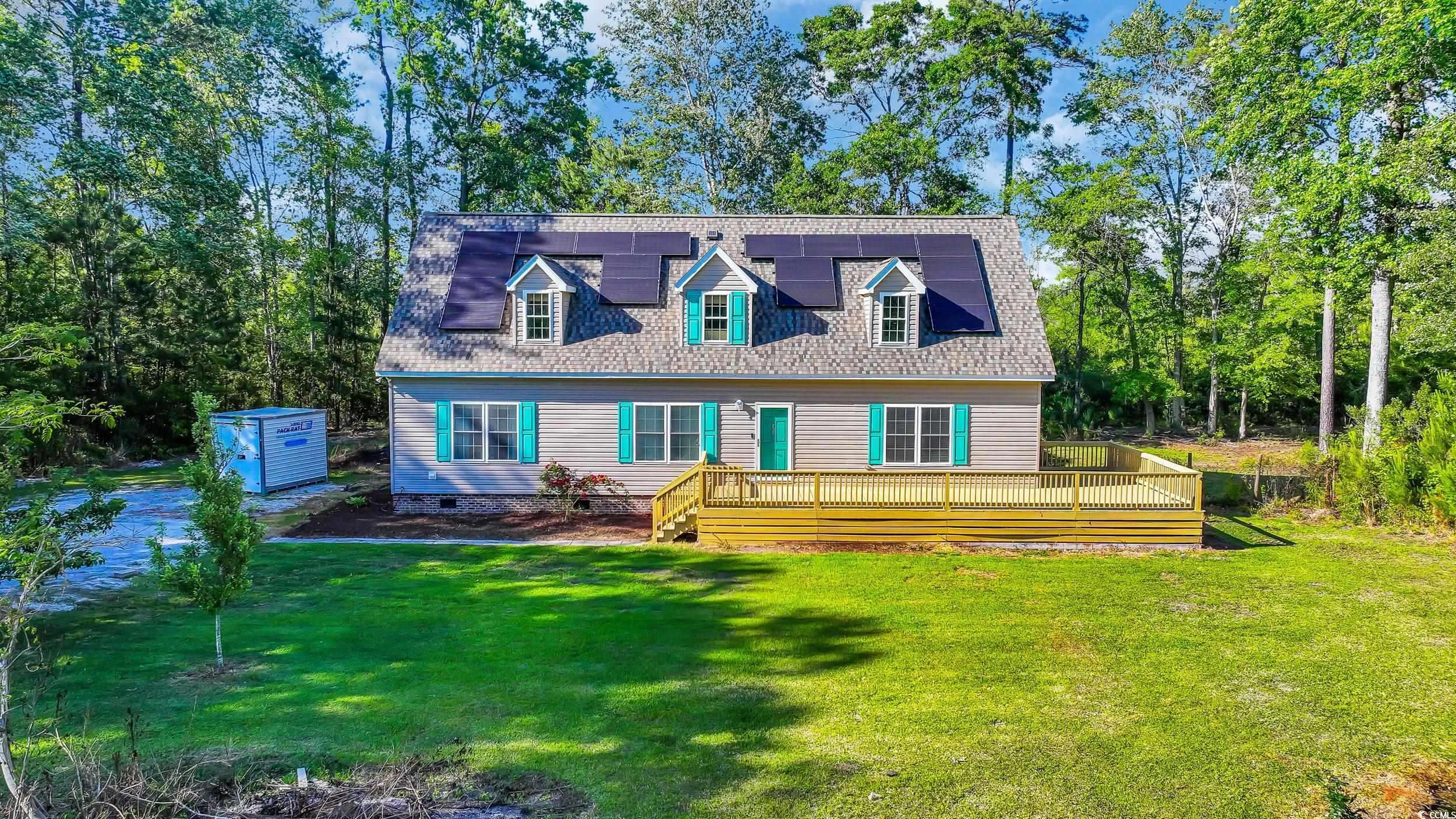 Myrtle Beach, SC 29588,6357 Highway 707