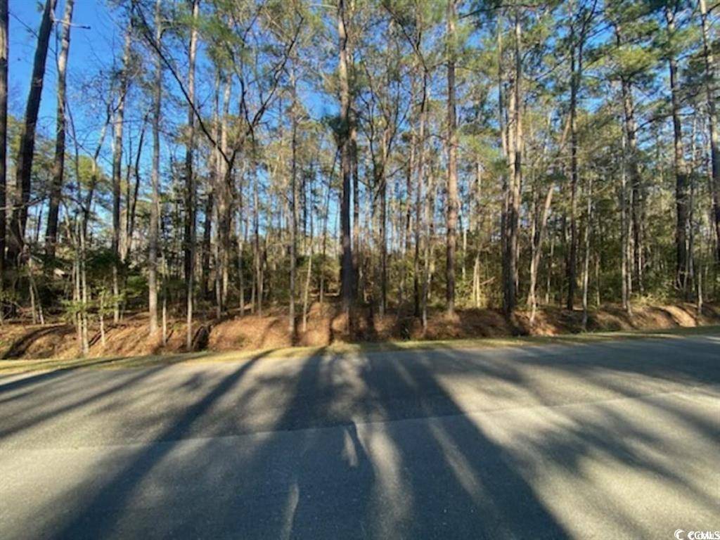 Carolina Shores, NC 28467,13 Myrtlewood Dr.