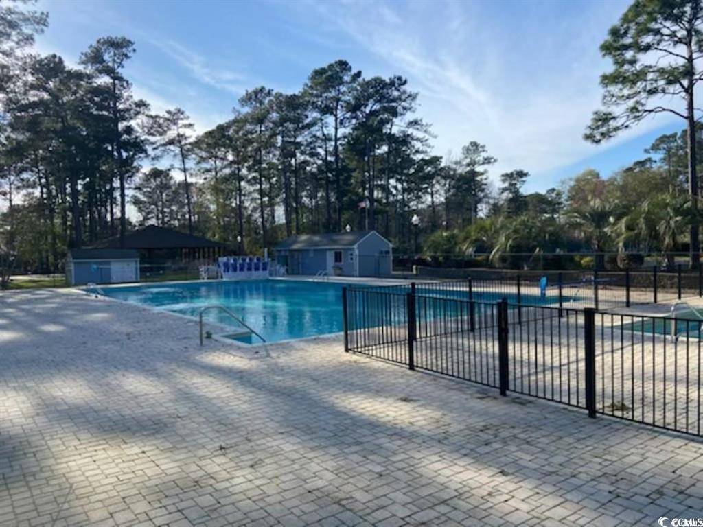 Carolina Shores, NC 28467,9 Gumwood Dr.