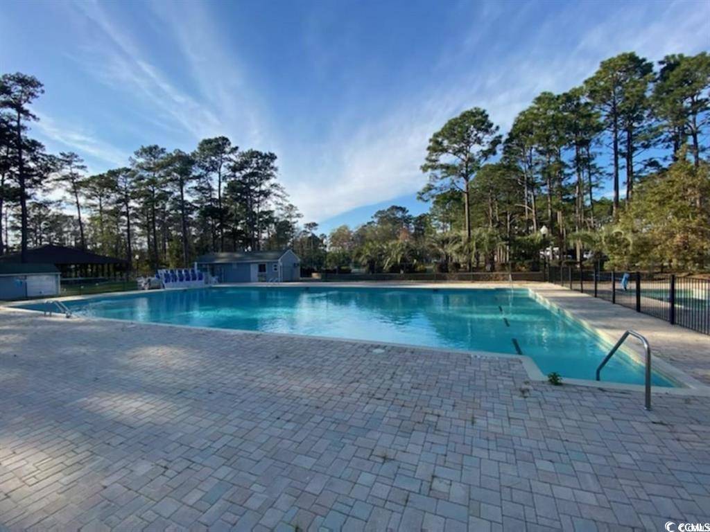 Carolina Shores, NC 28467,2 Thicketwood Dr.