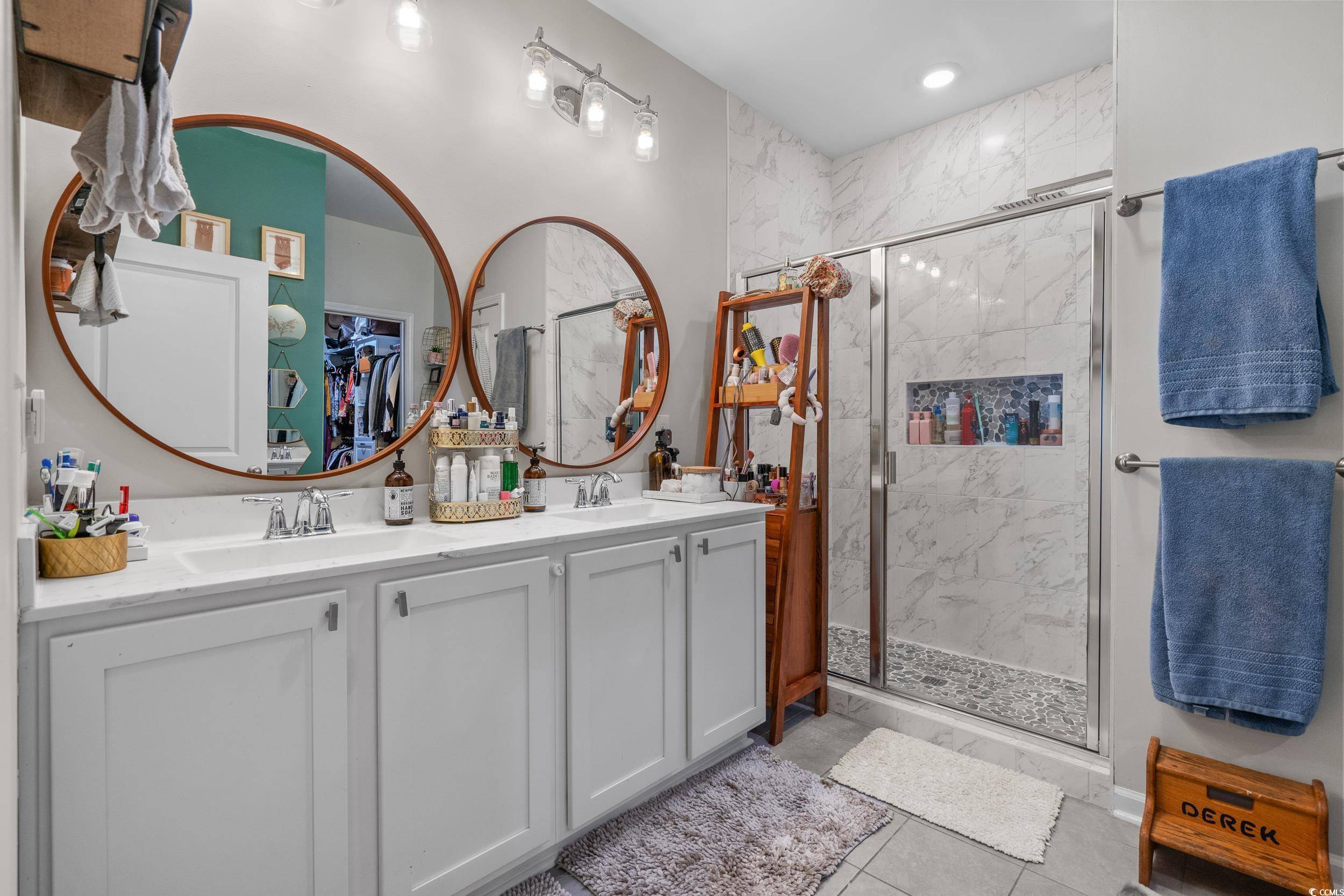 Little River, SC 29566,1011 Maxwell Dr.