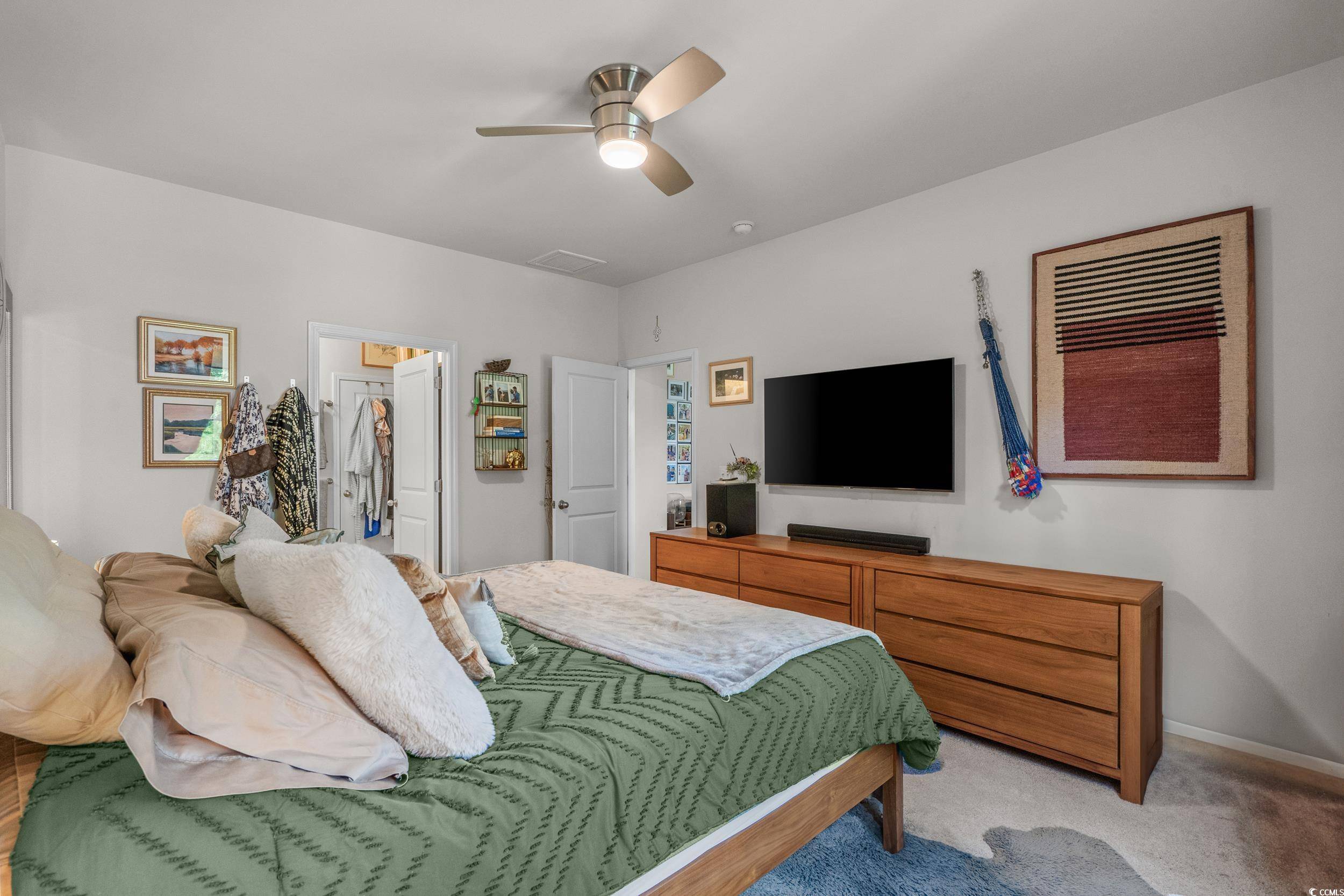 Little River, SC 29566,1011 Maxwell Dr.