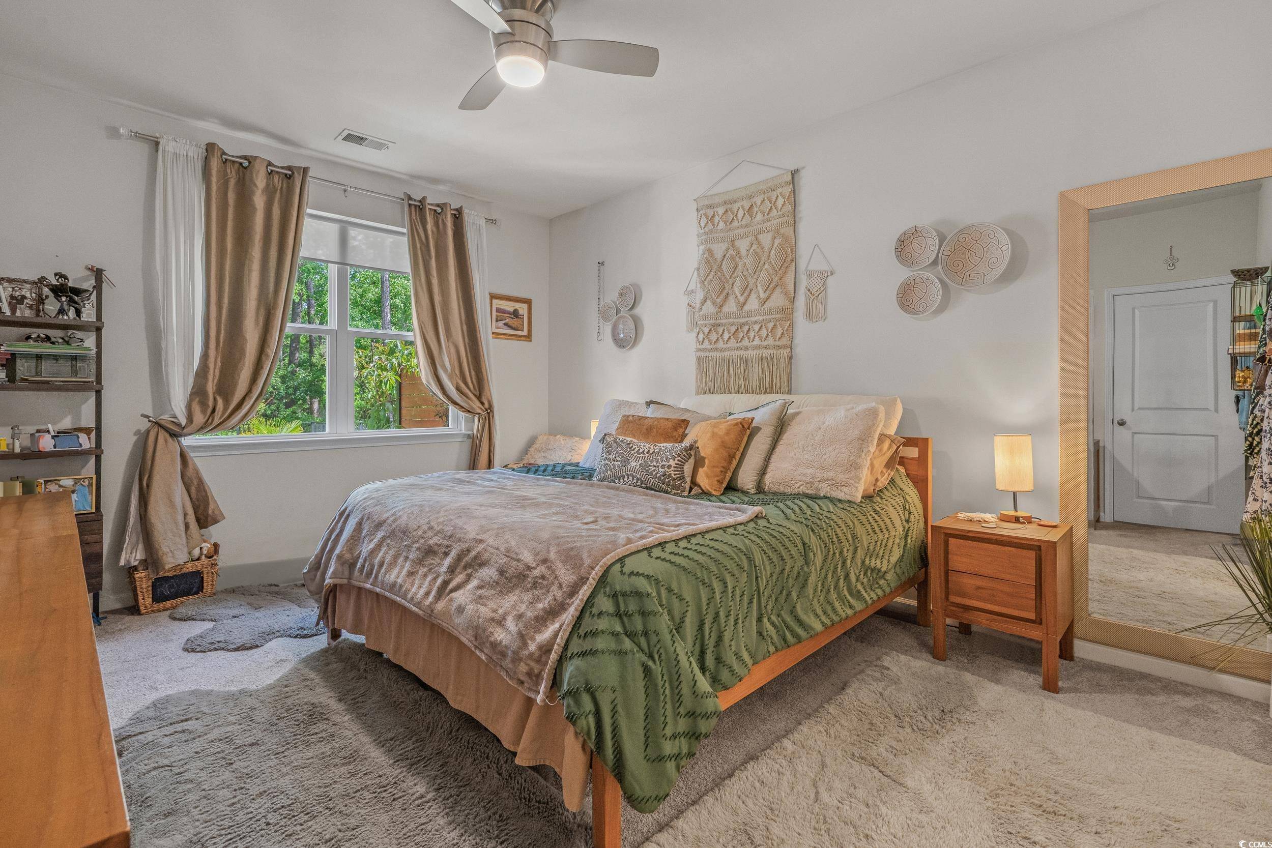 Little River, SC 29566,1011 Maxwell Dr.