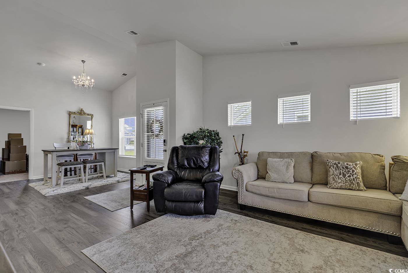 Conway, SC 29526,528 Courtridge Loop