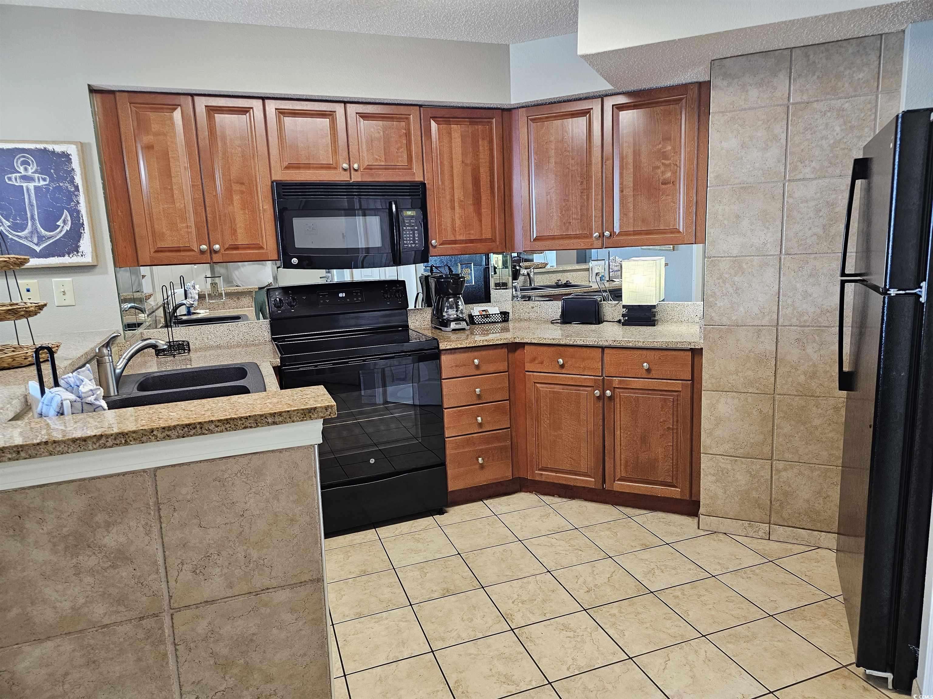Myrtle Beach, SC 29577,5300 N Ocean Blvd. #518