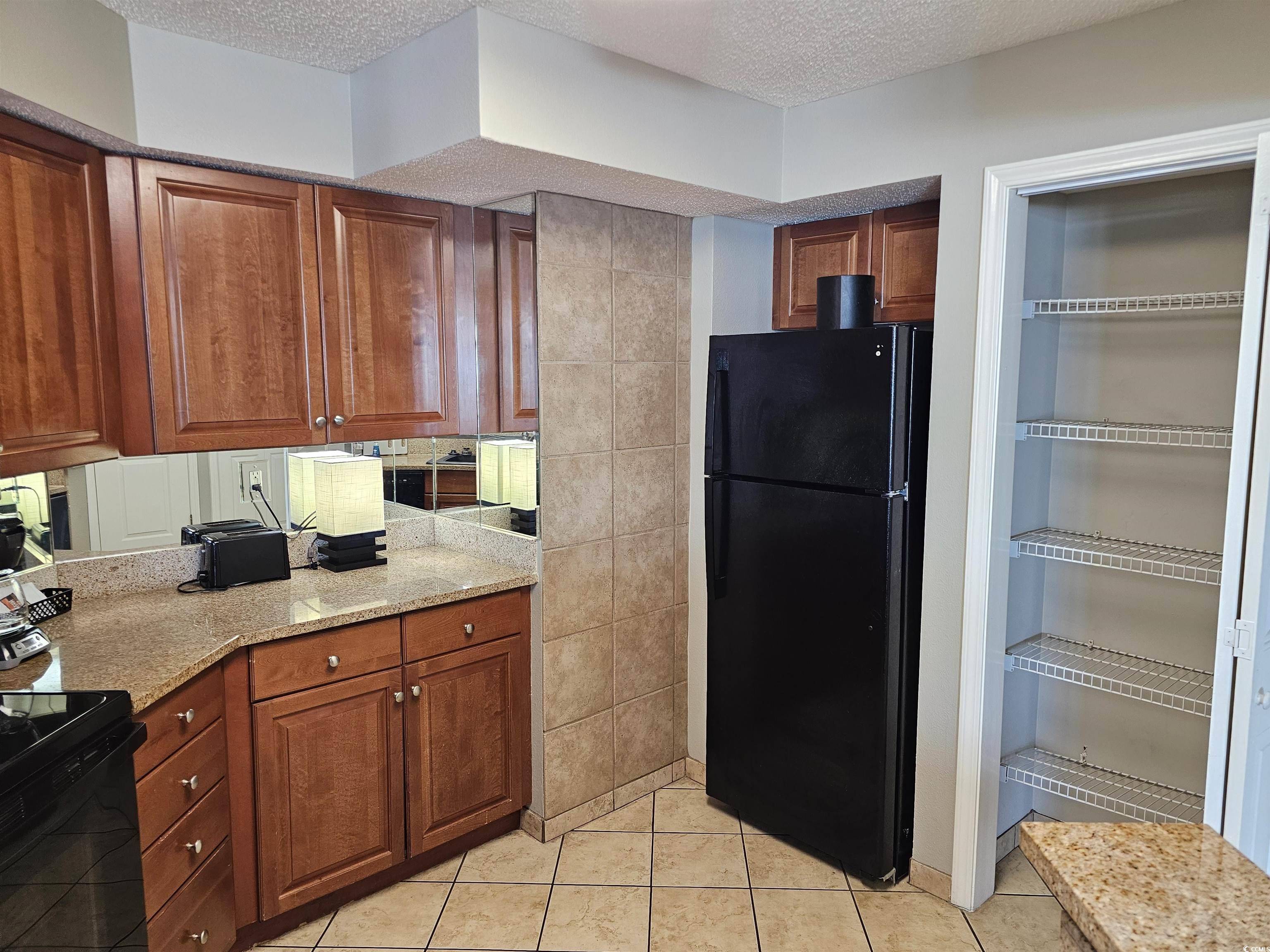 Myrtle Beach, SC 29577,5300 N Ocean Blvd. #518
