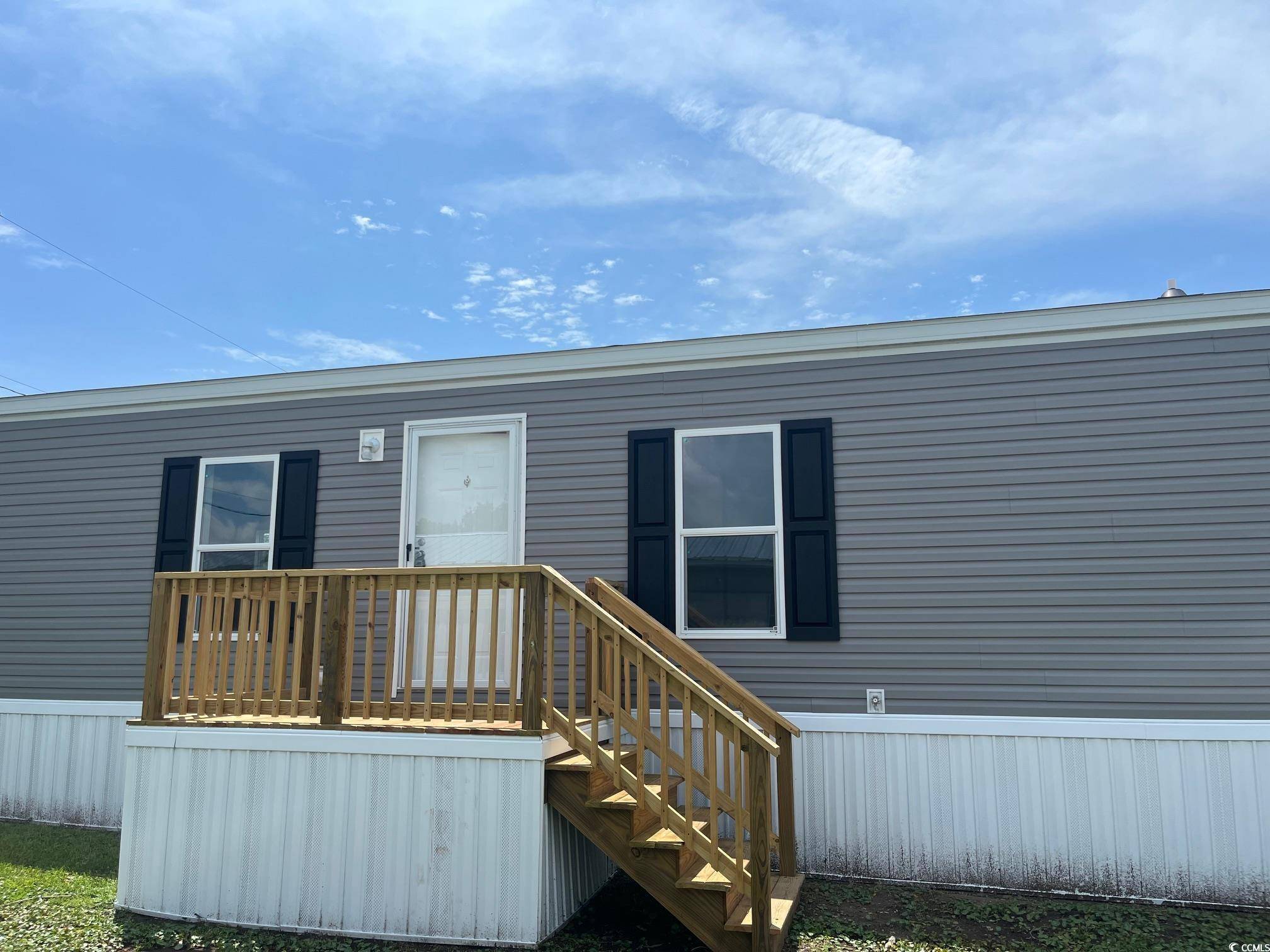Myrtle Beach, SC 29577,1242 Carrie Bell Ln