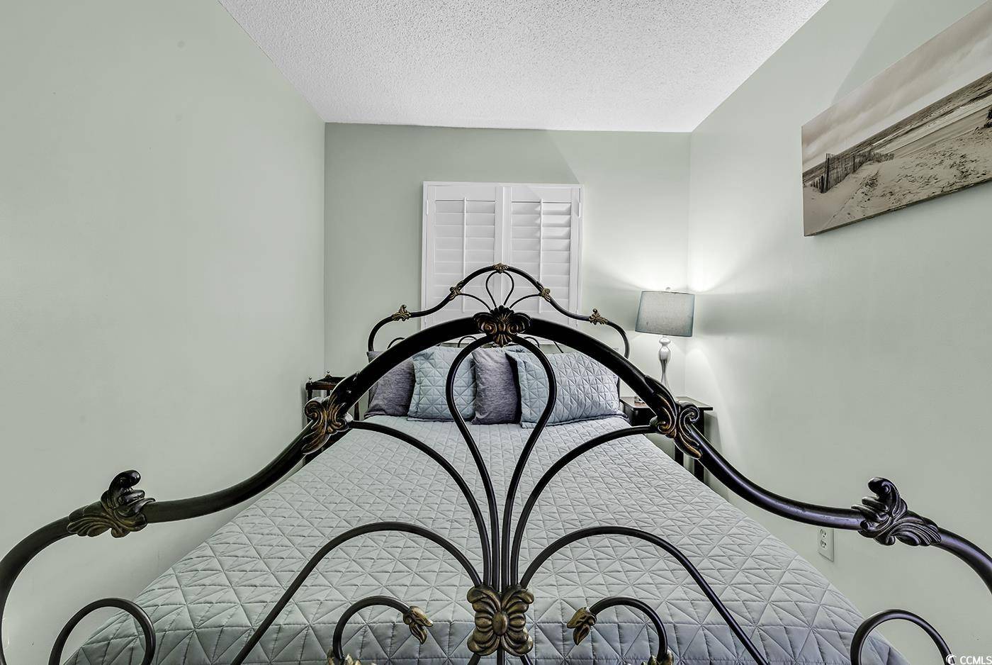 Myrtle Beach, SC 29575,5905 South Kings Hwy. #135