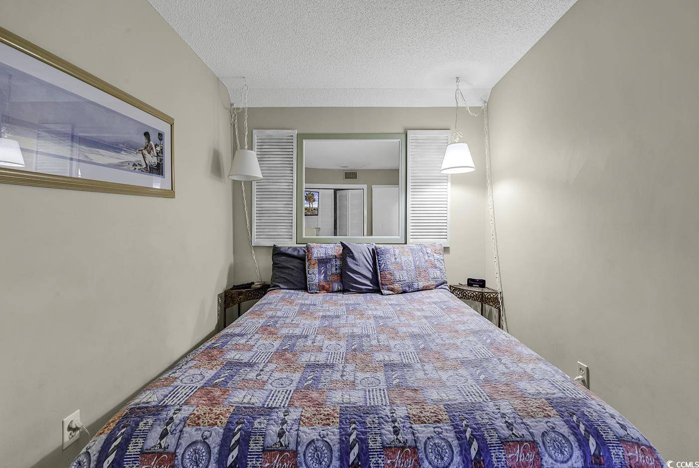 Myrtle Beach, SC 29575,5905 South Kings Hwy. #433