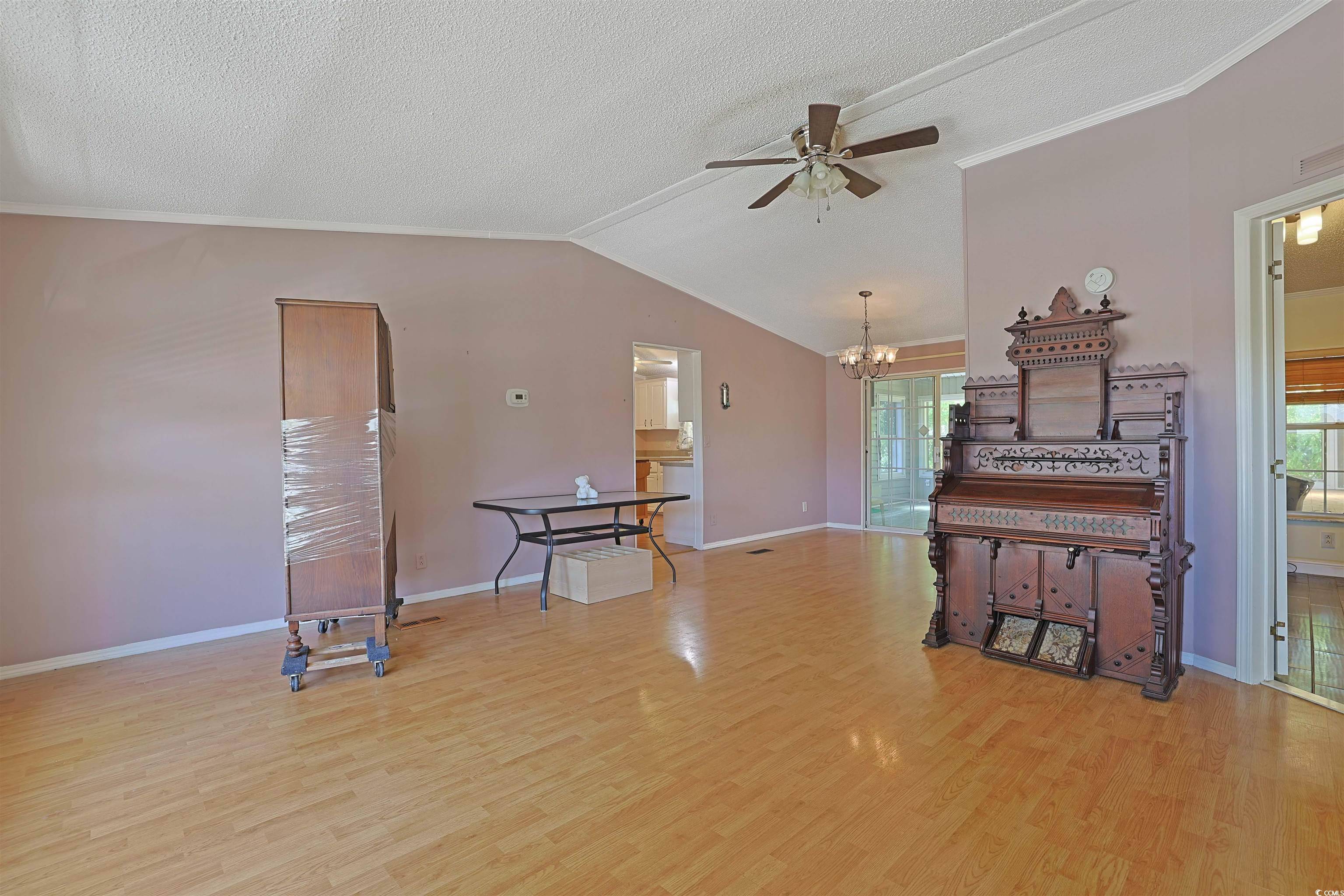 Myrtle Beach, SC 29588,6544 Amberwood Ct.