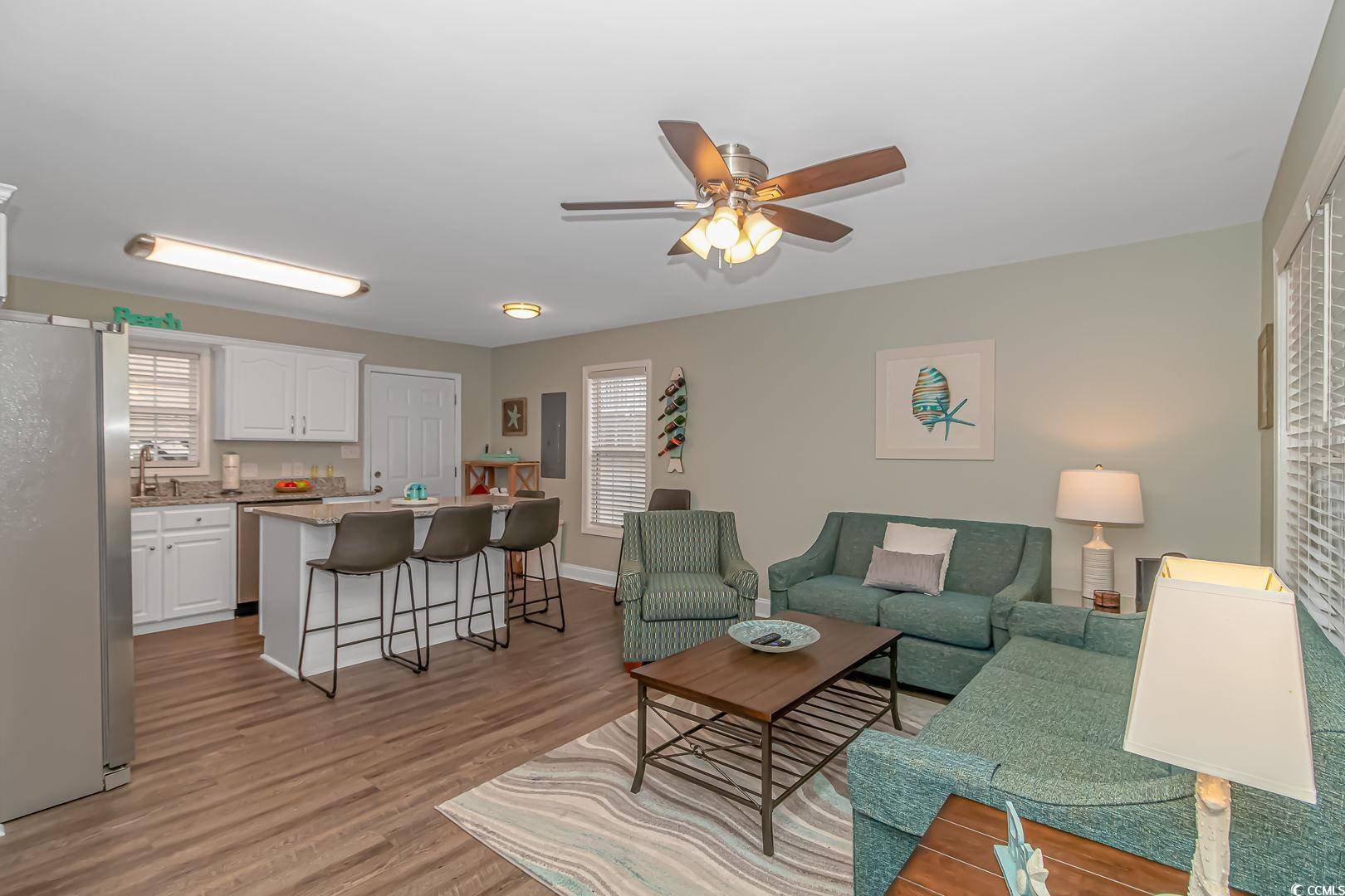 Myrtle Beach, SC 29575,6001-8026 South Kings Hwy.