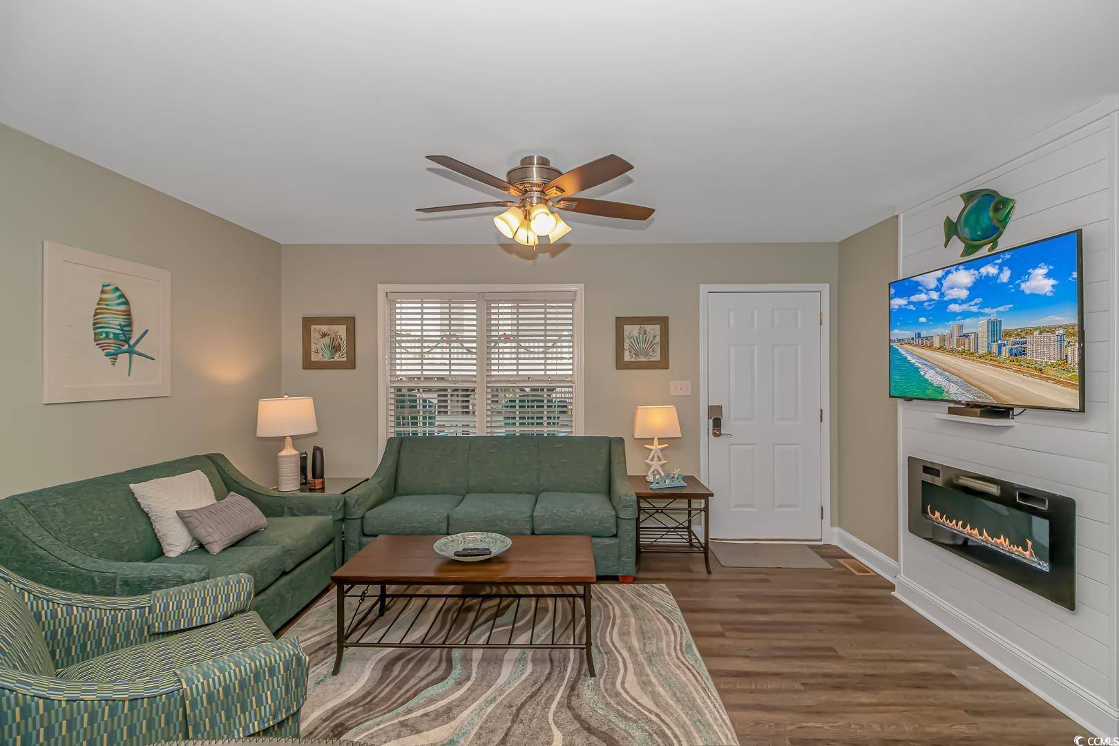 Myrtle Beach, SC 29575,6001-8026 South Kings Hwy.