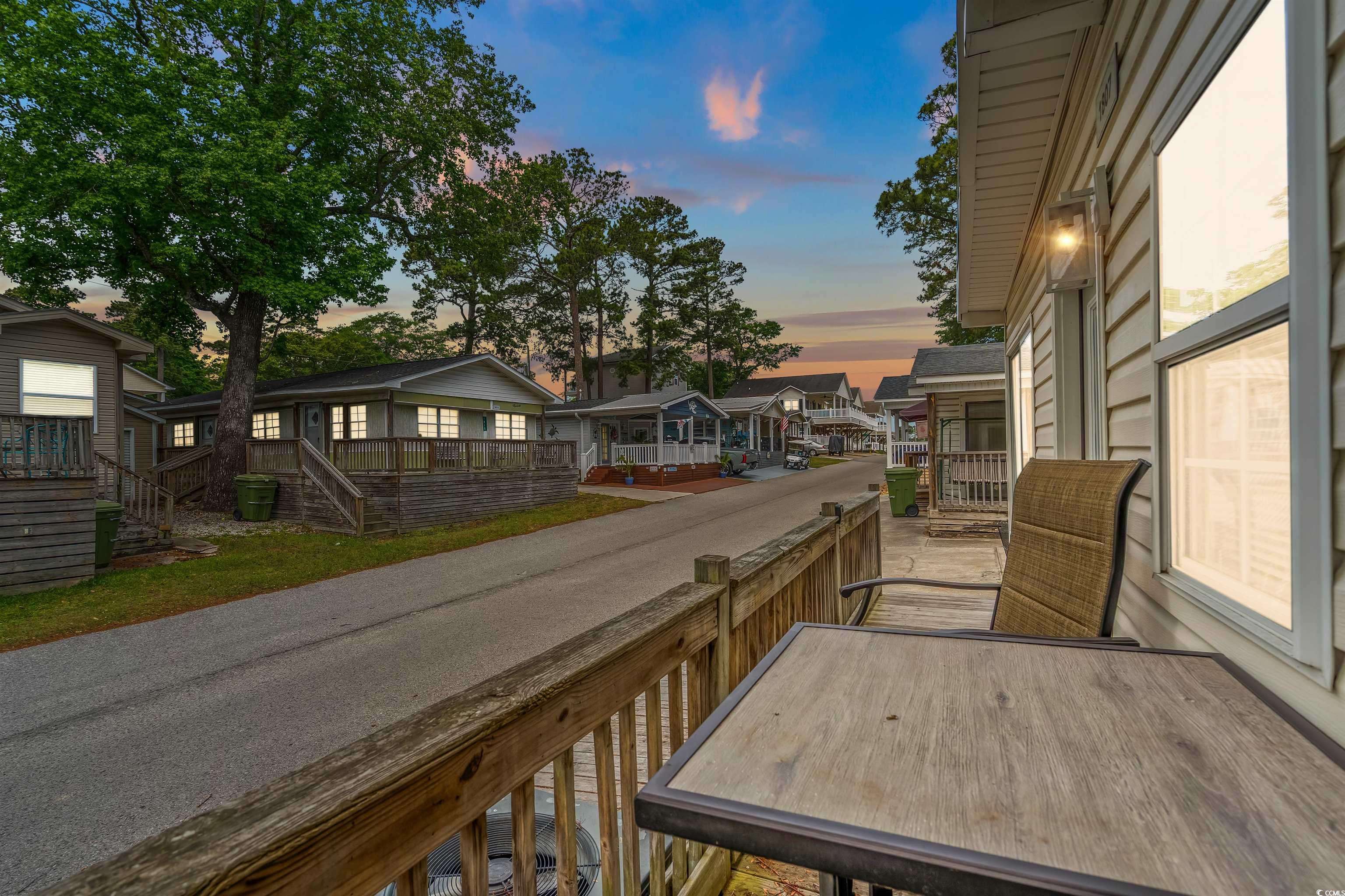 Myrtle Beach, SC 29575,6001 - 1807 S Kings Hwy.