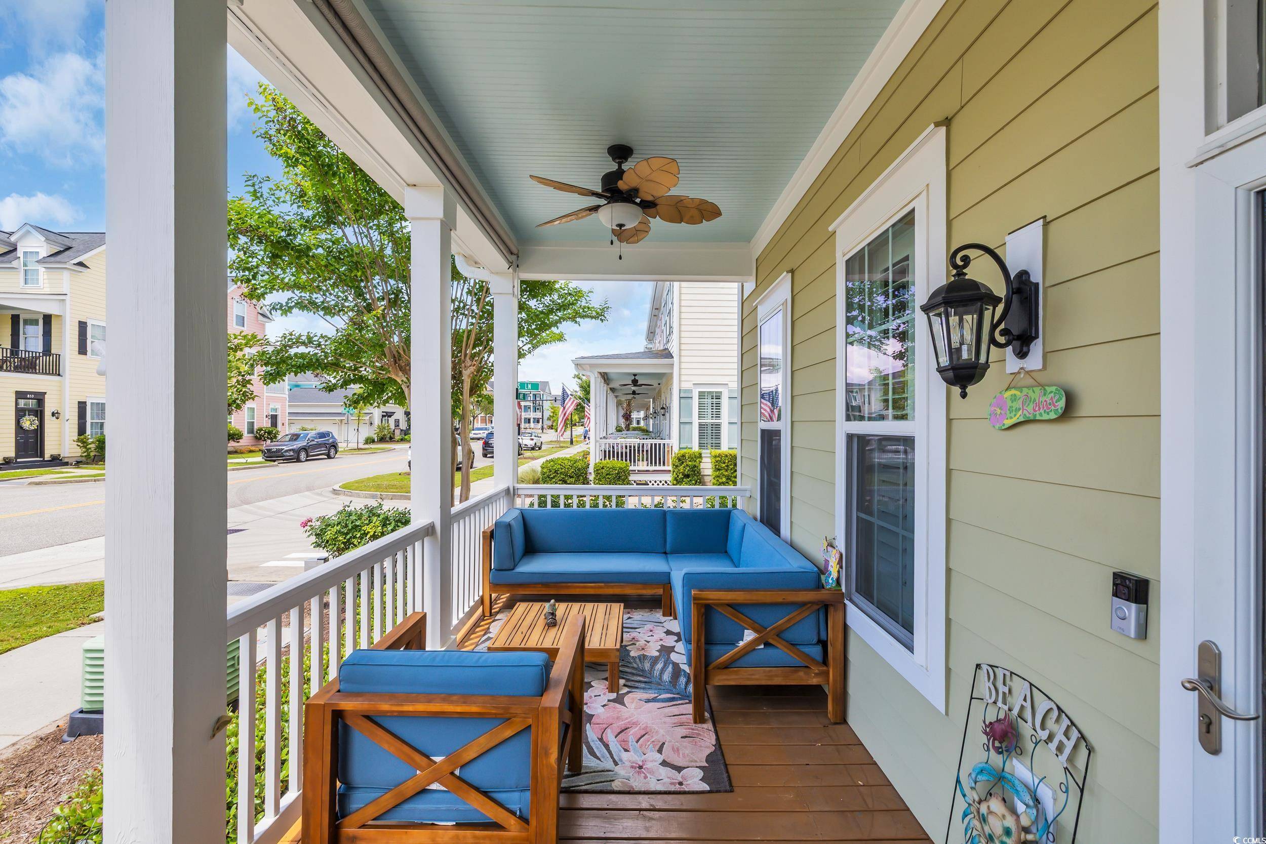 Myrtle Beach, SC 29577,830 Shine Ave. ##28 R8