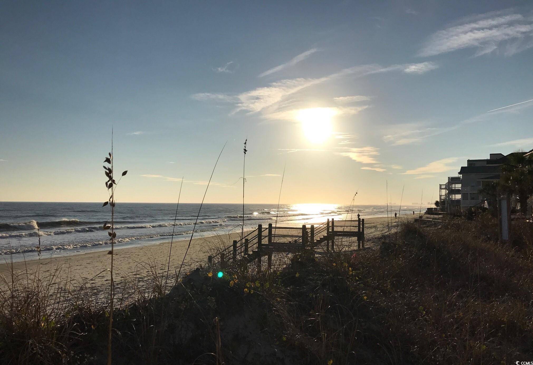 Calabash, NC 28467,3 Thicketwood Dr.
