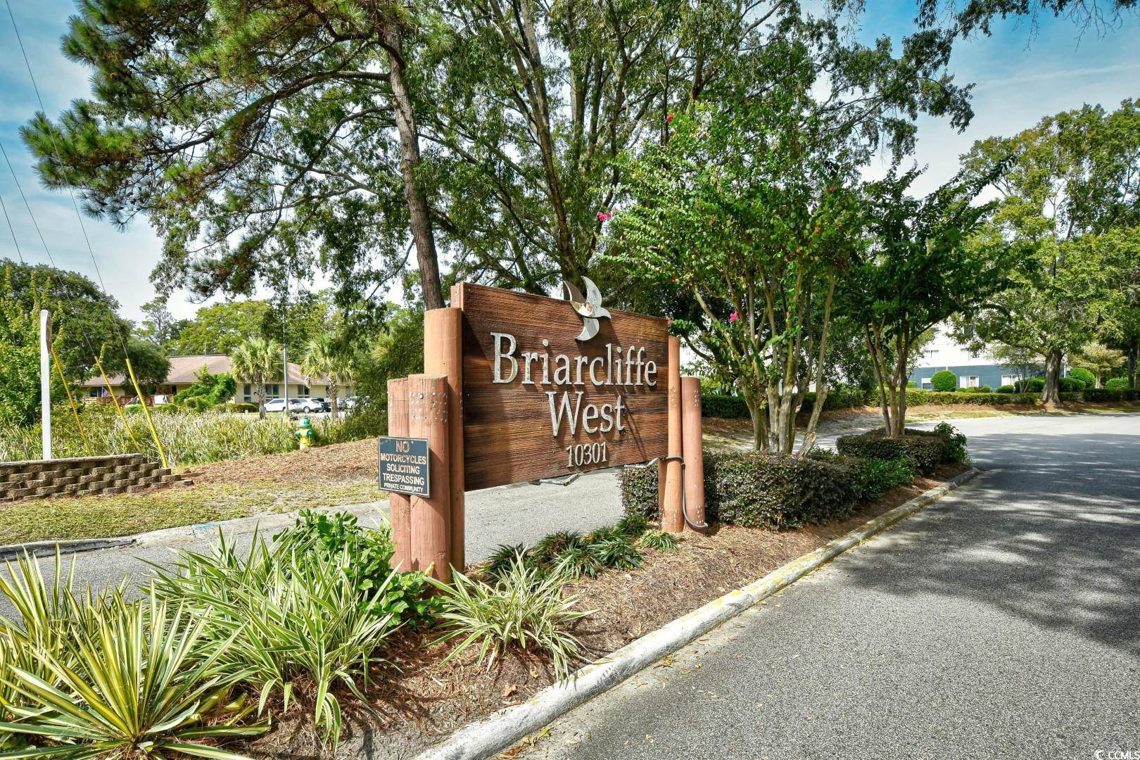 Myrtle Beach, SC 29572,10301 N Kings Hwy. #21-5