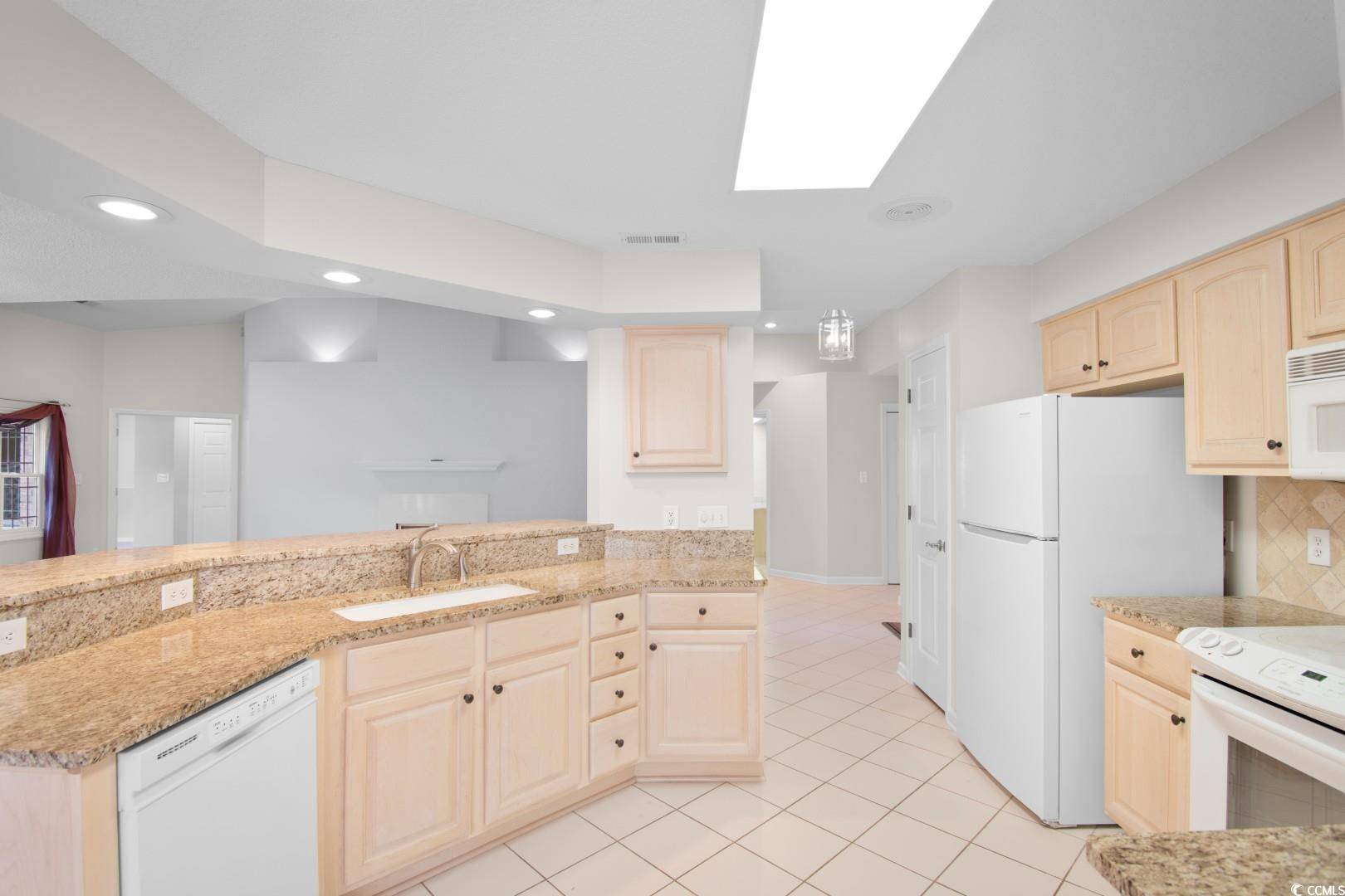 Little River, SC 29566,3107 Robyn Ct.