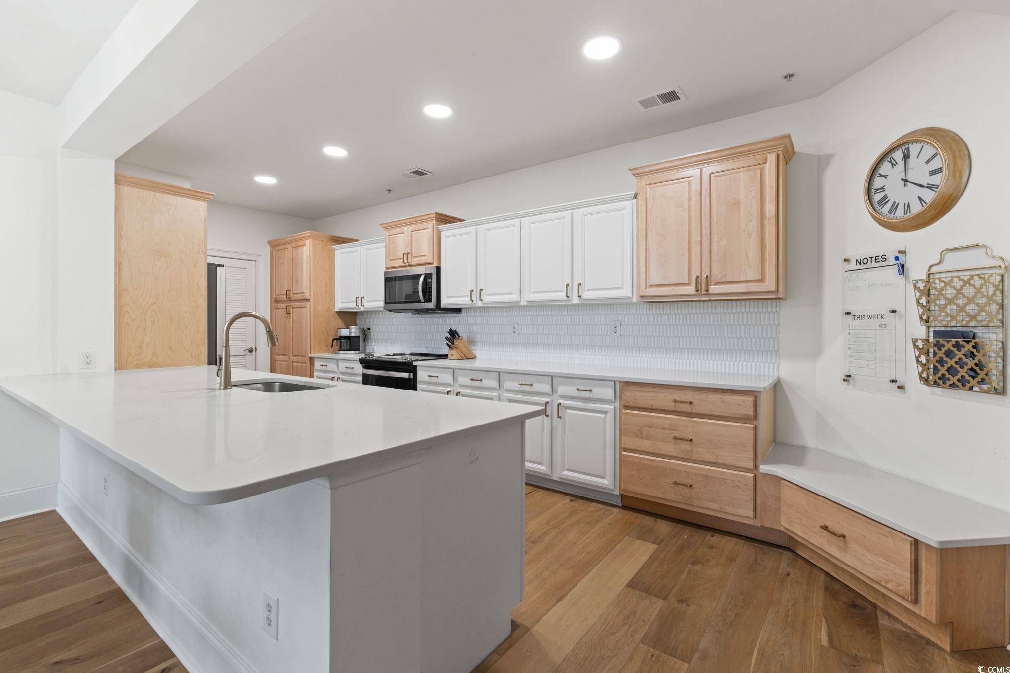 North Myrtle Beach, SC 29582,2180 Waterview Dr. #1044