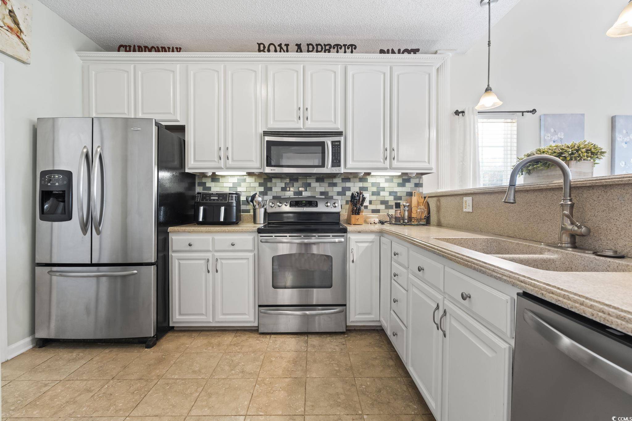Myrtle Beach, SC 29579,523 Stonemason Dr.