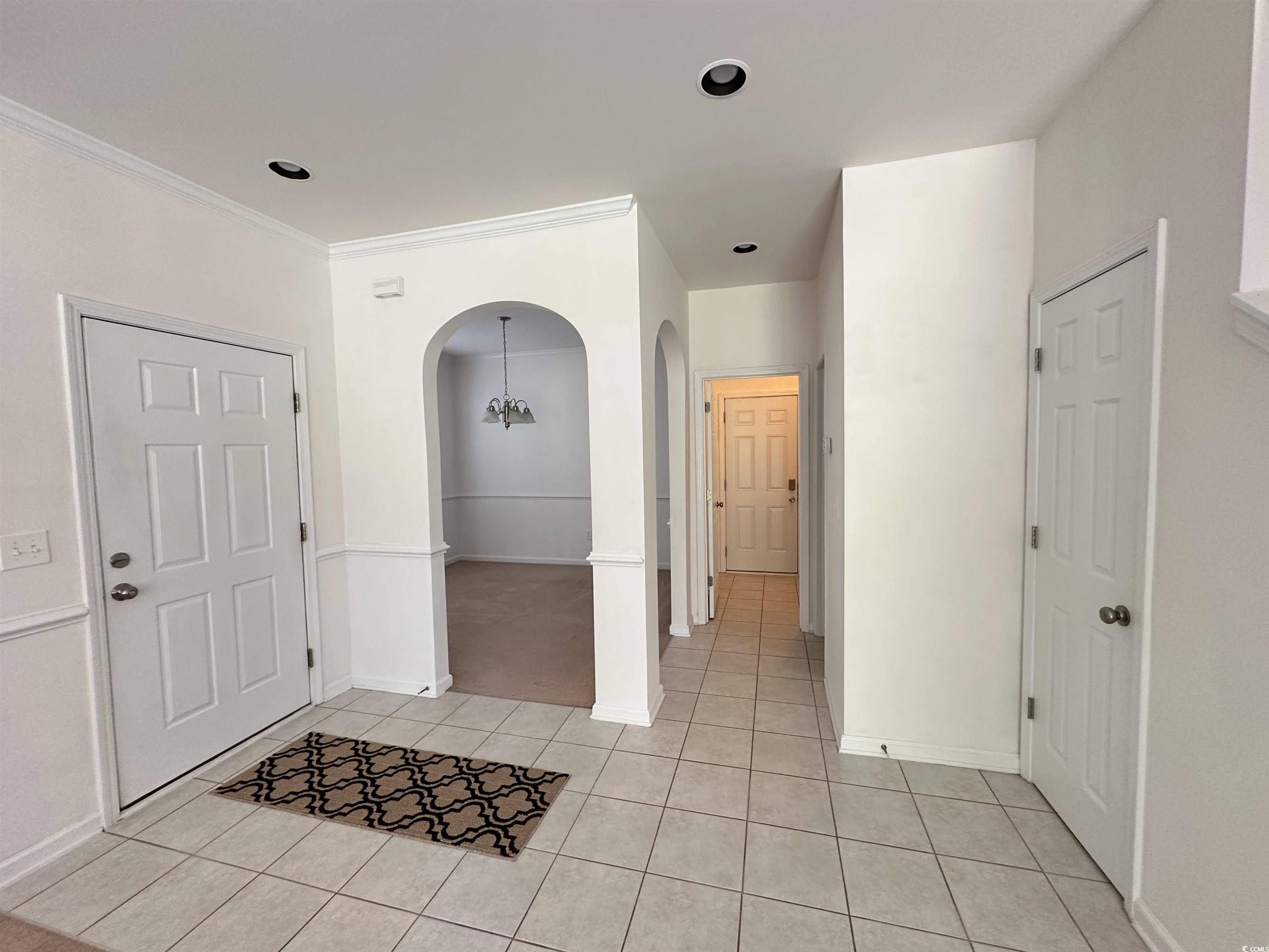 Myrtle Beach, SC 29579,514 Hay Hill Ln. #Unit C