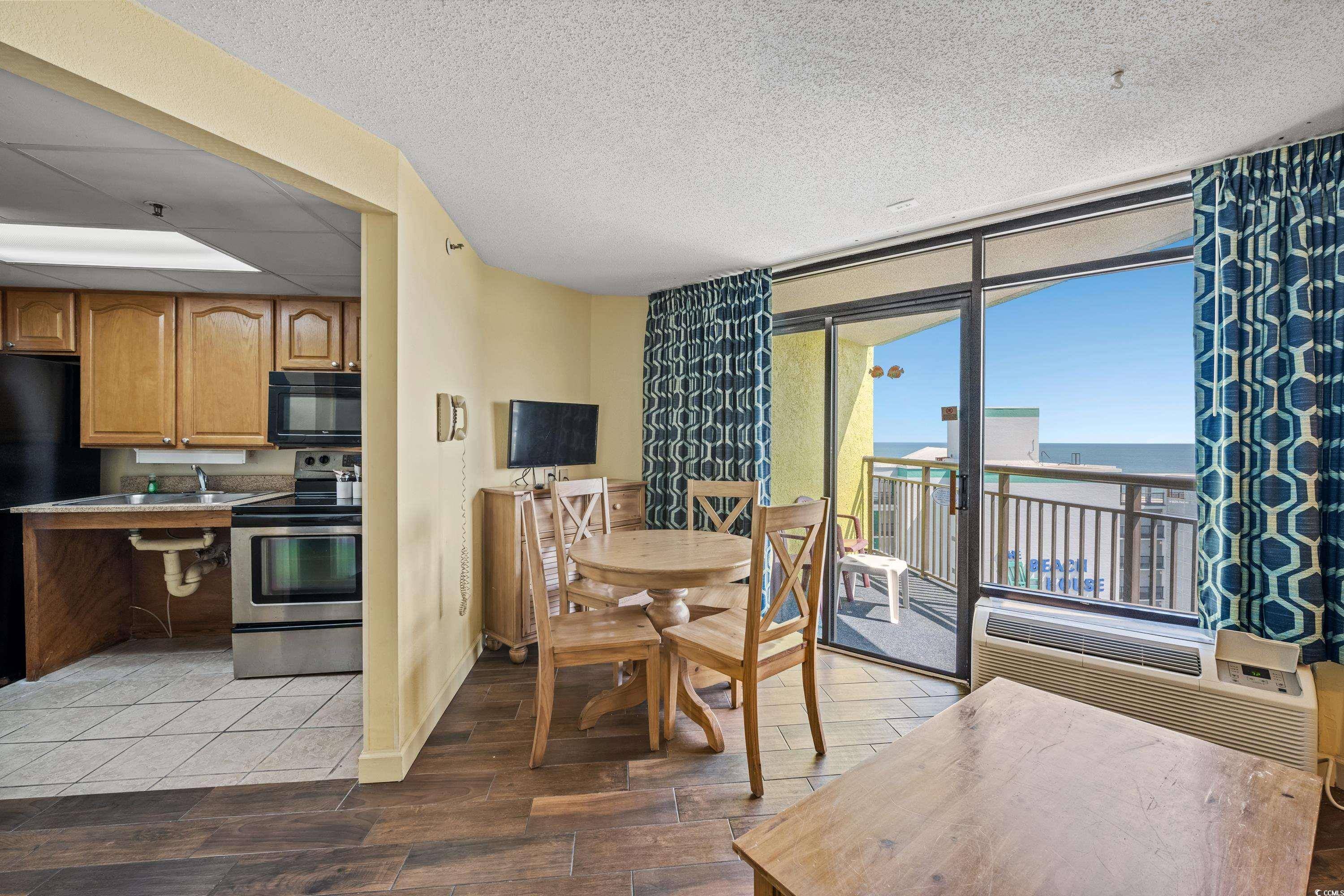 Myrtle Beach, SC 29572,6804 N Ocean Blvd. #1049
